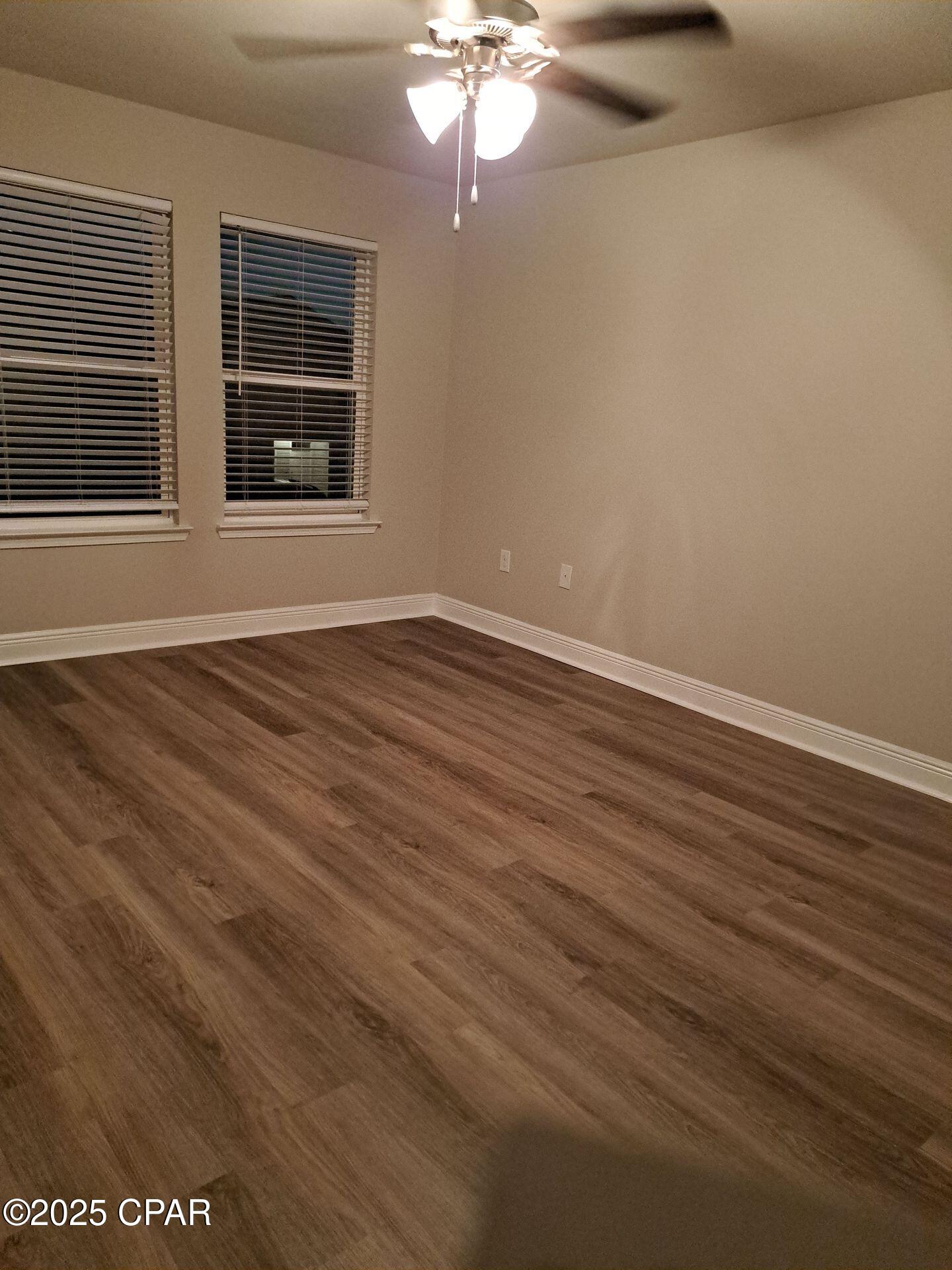 [No Recorded Subdiv] - Residential Lease