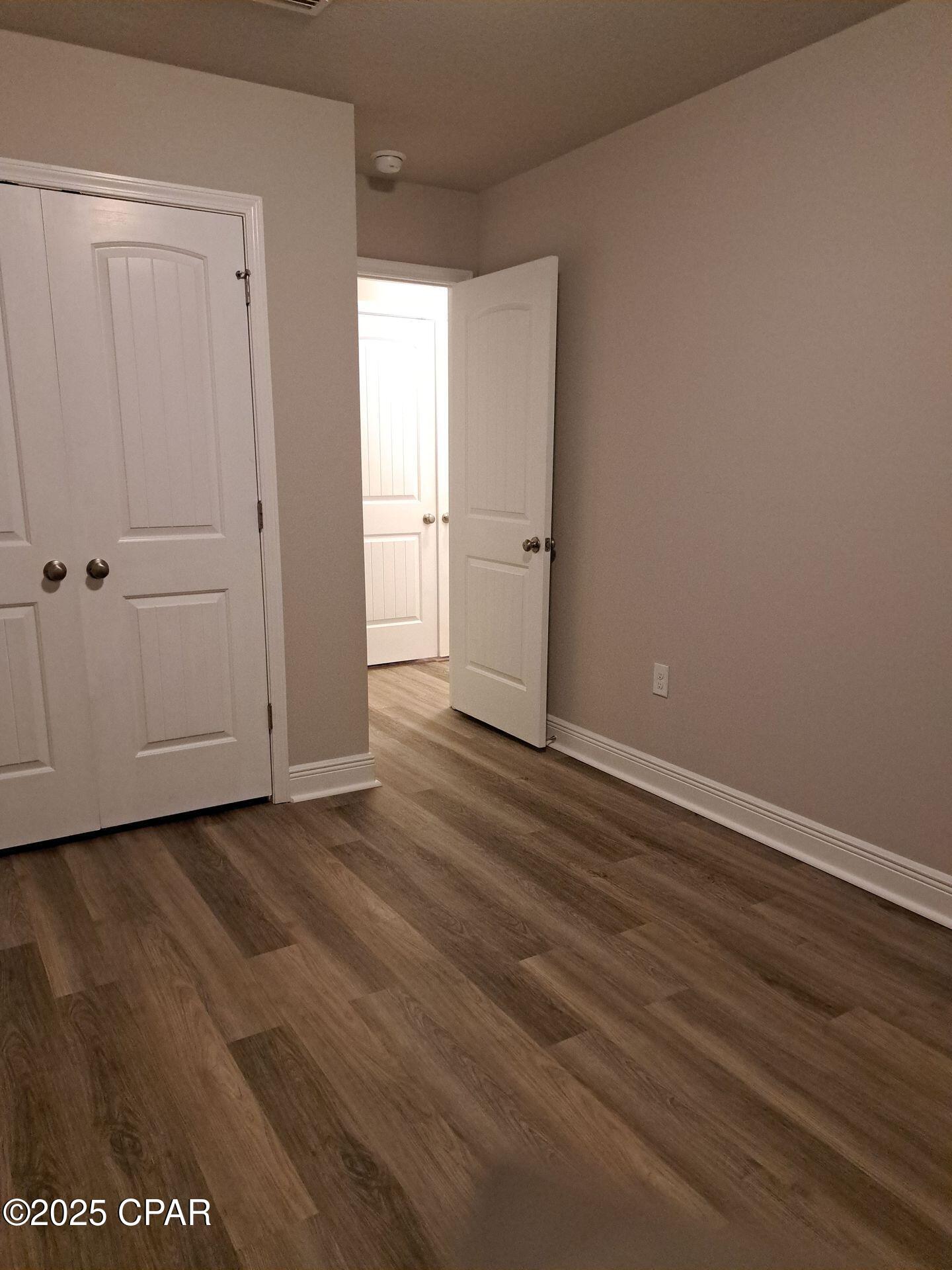 [No Recorded Subdiv] - Residential Lease