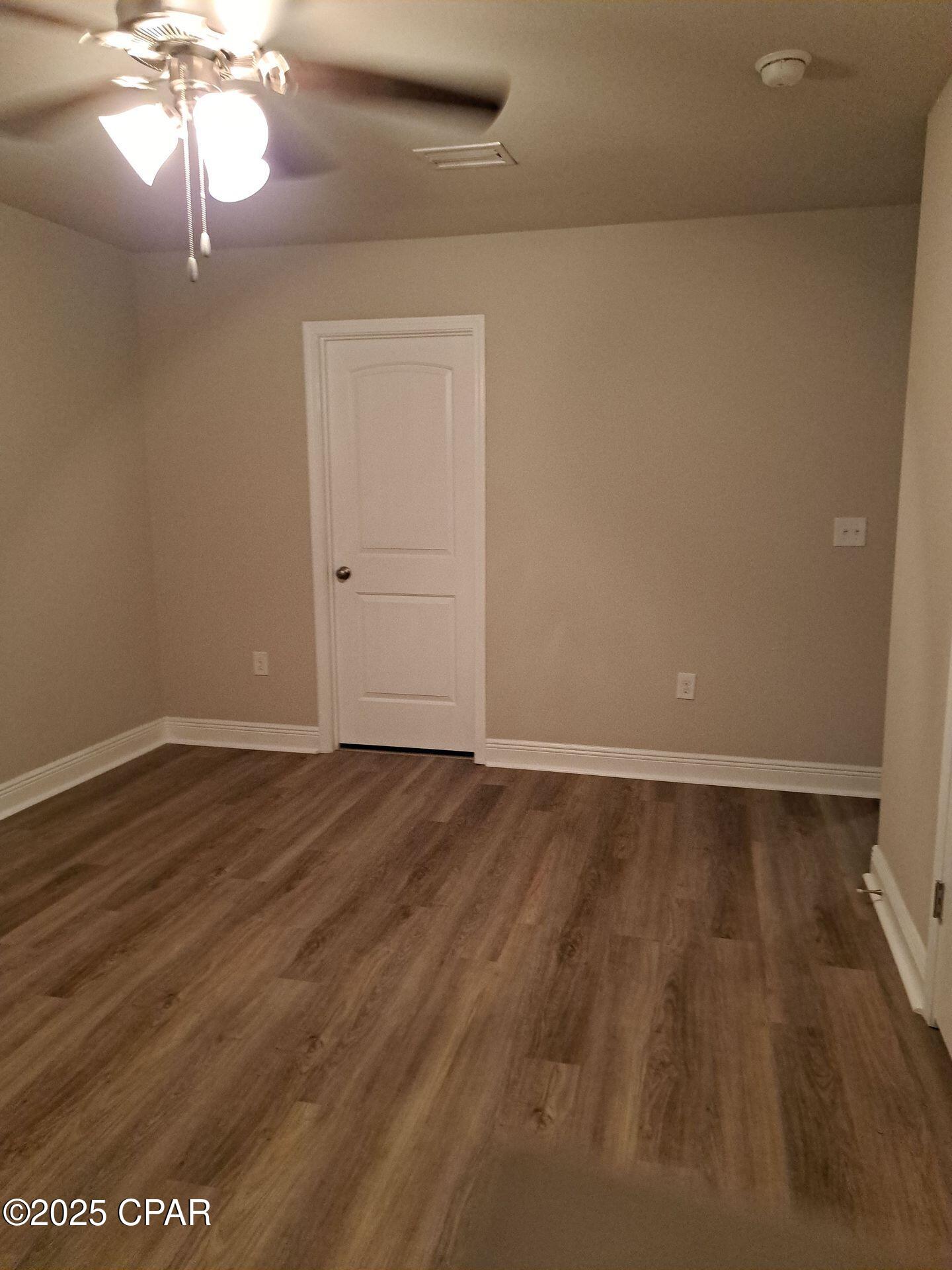 [No Recorded Subdiv] - Residential Lease