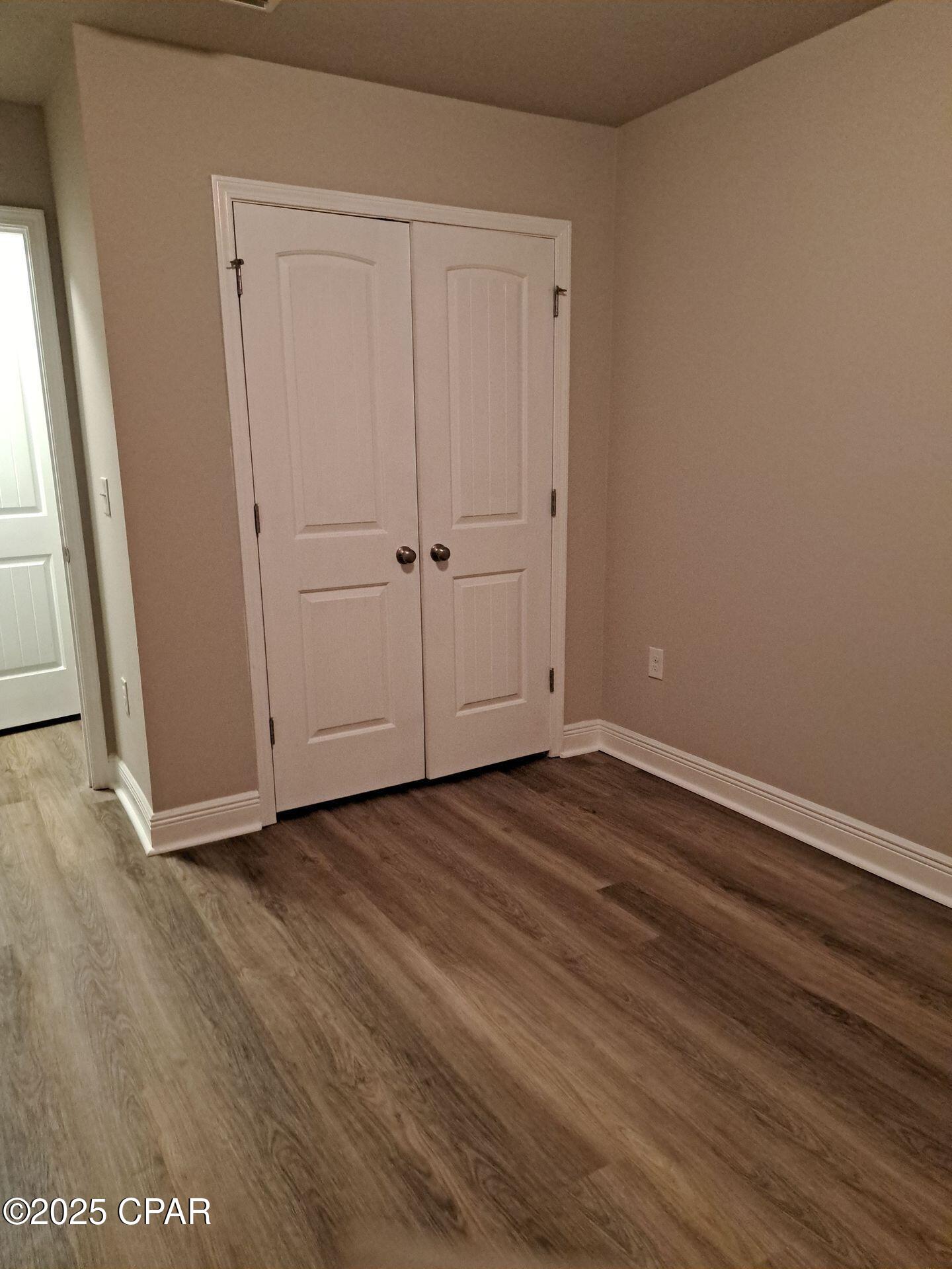 [No Recorded Subdiv] - Residential Lease