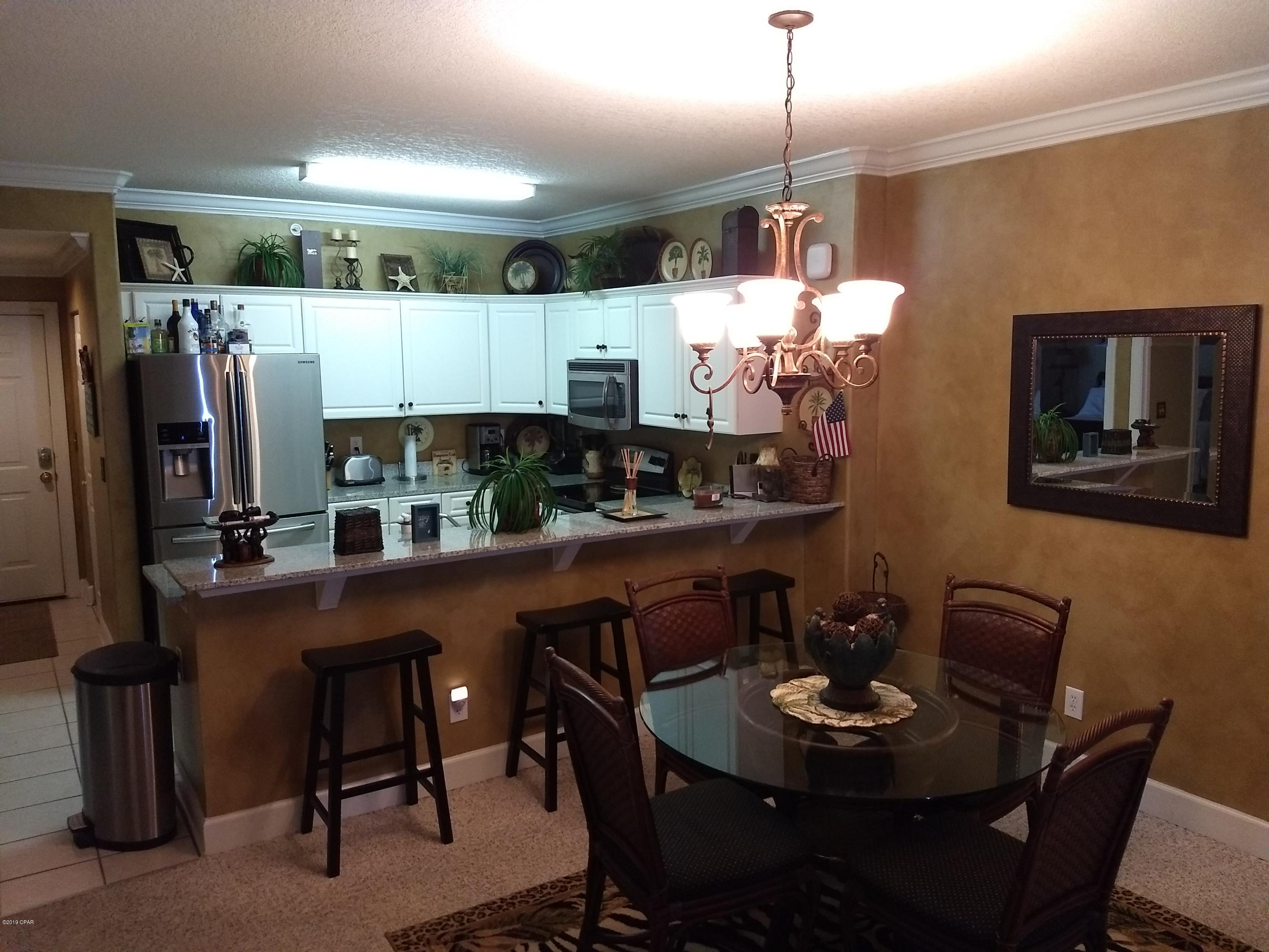 Ocean Villa - Residential