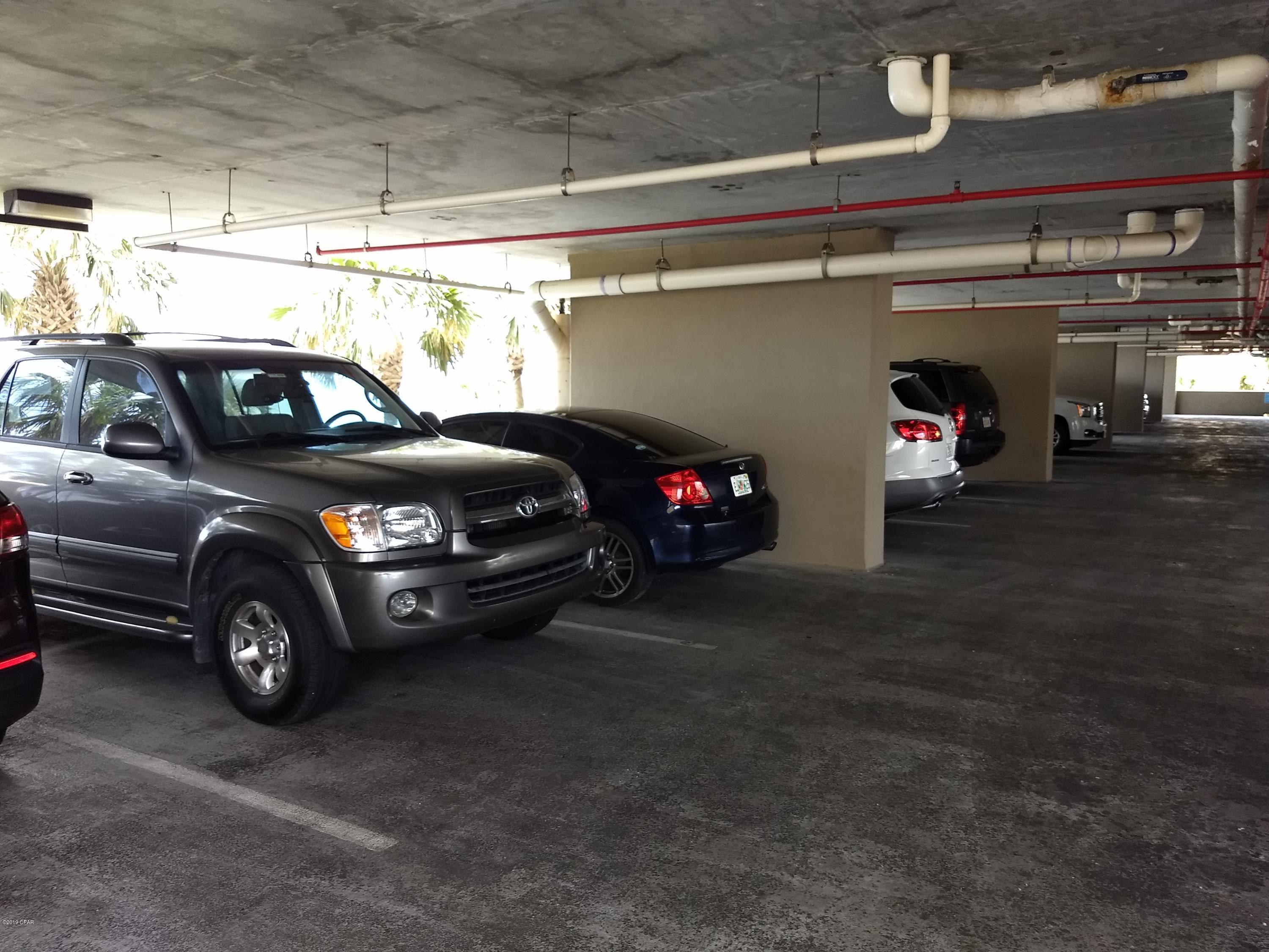 Ocean Villa - Residential