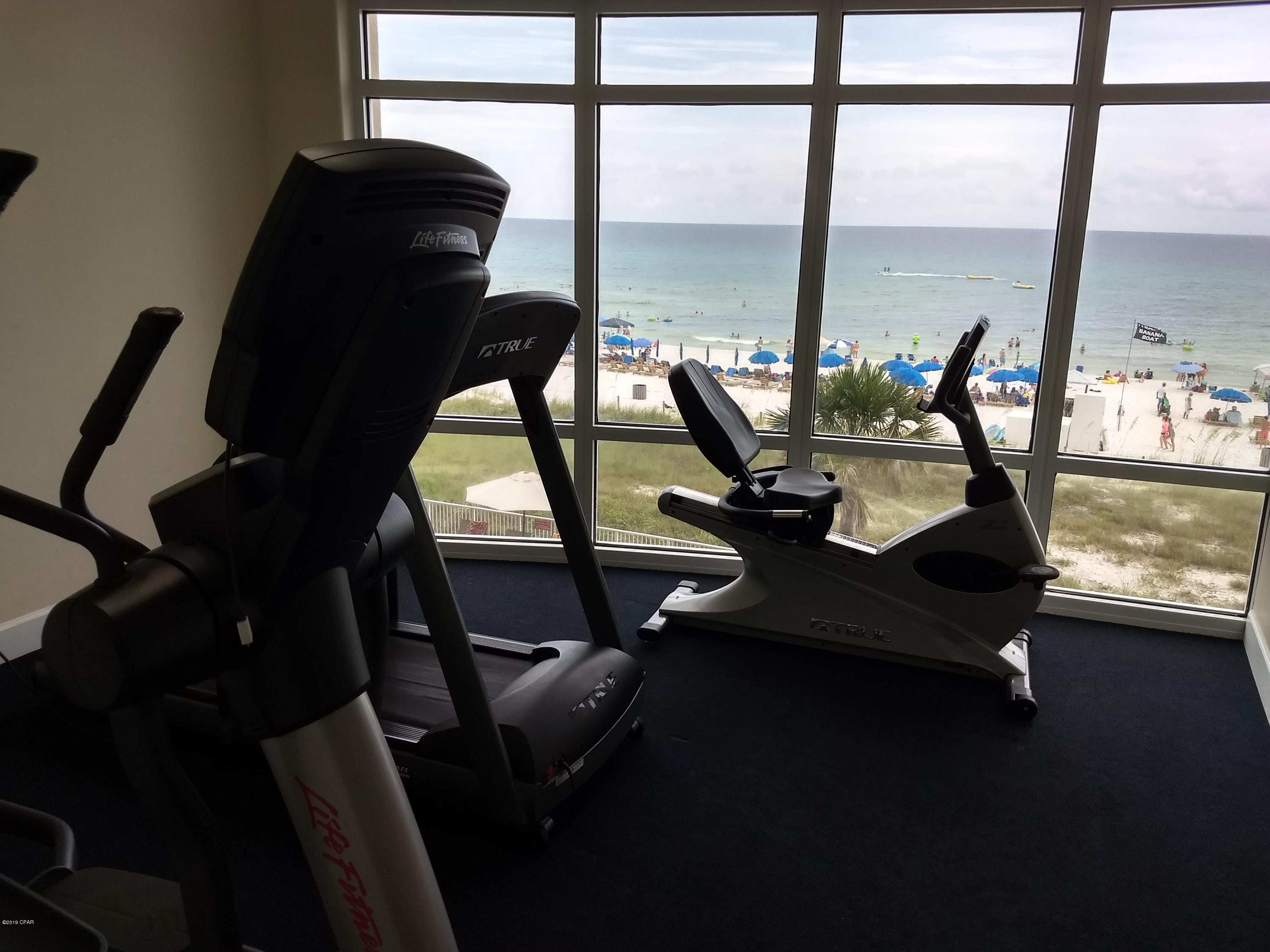 Ocean Villa - Residential