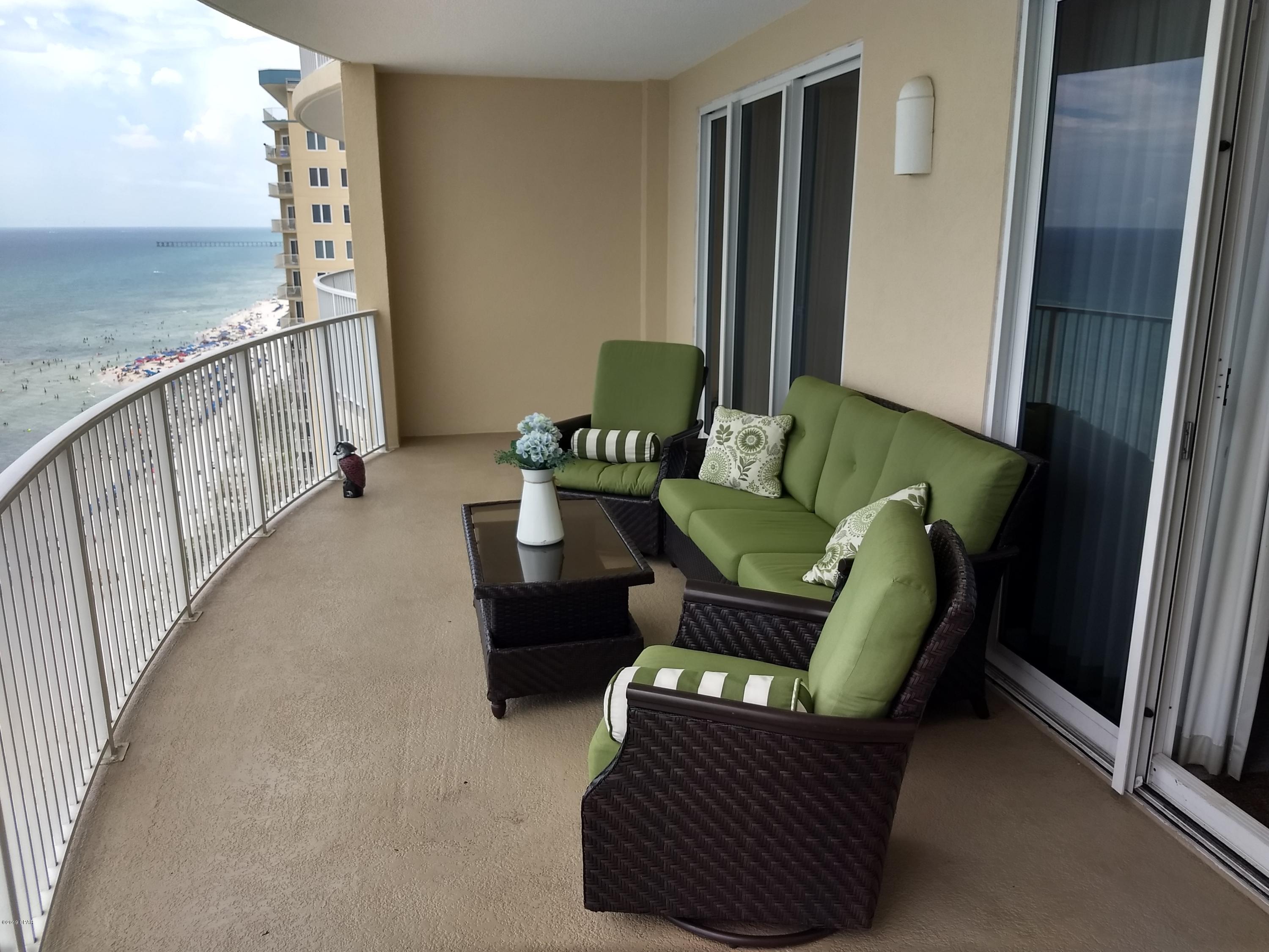 Ocean Villa - Residential