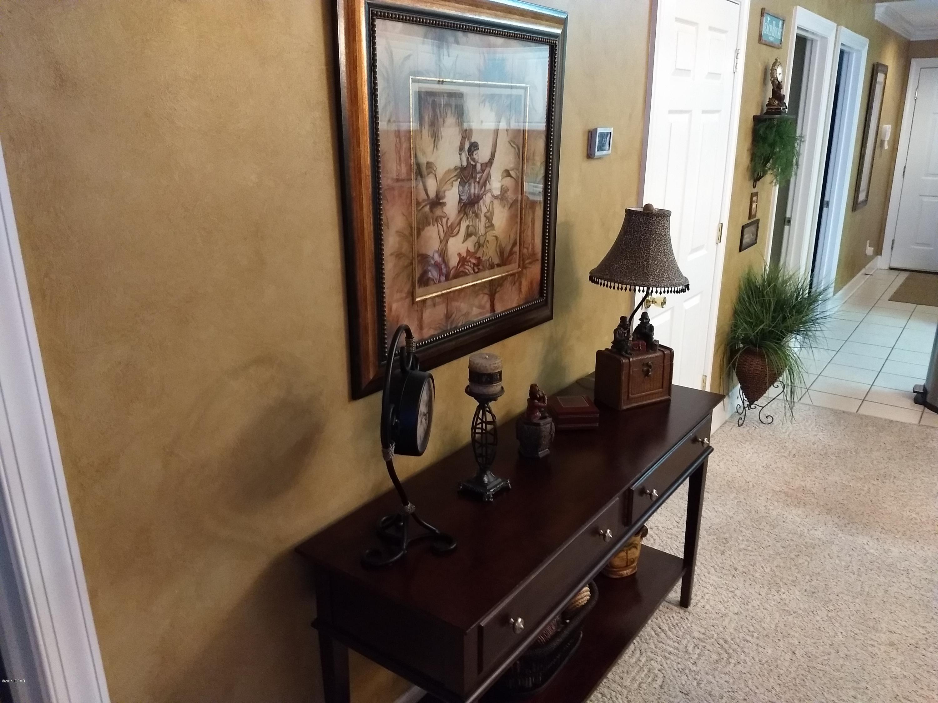 Ocean Villa - Residential