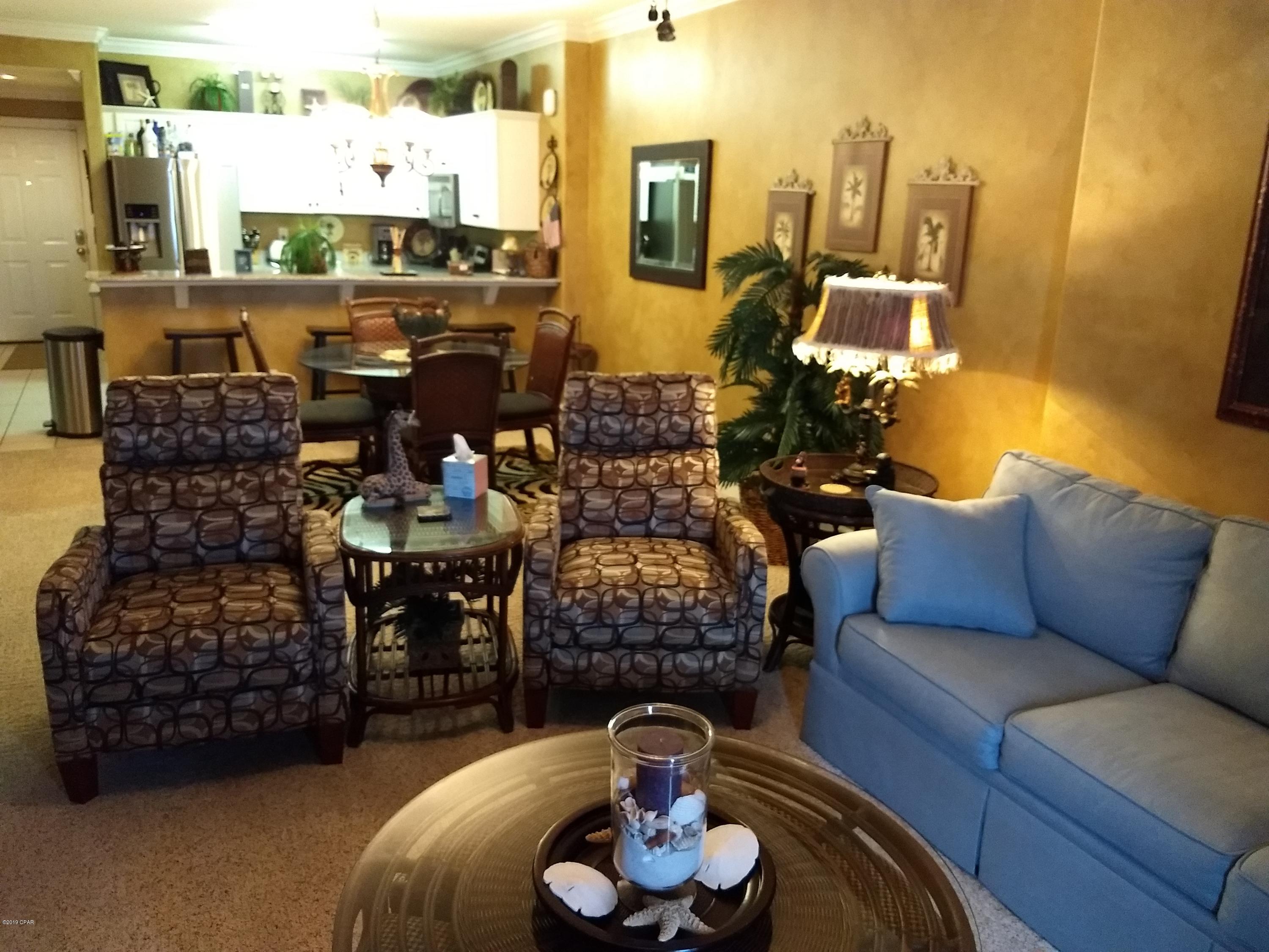 Ocean Villa - Residential