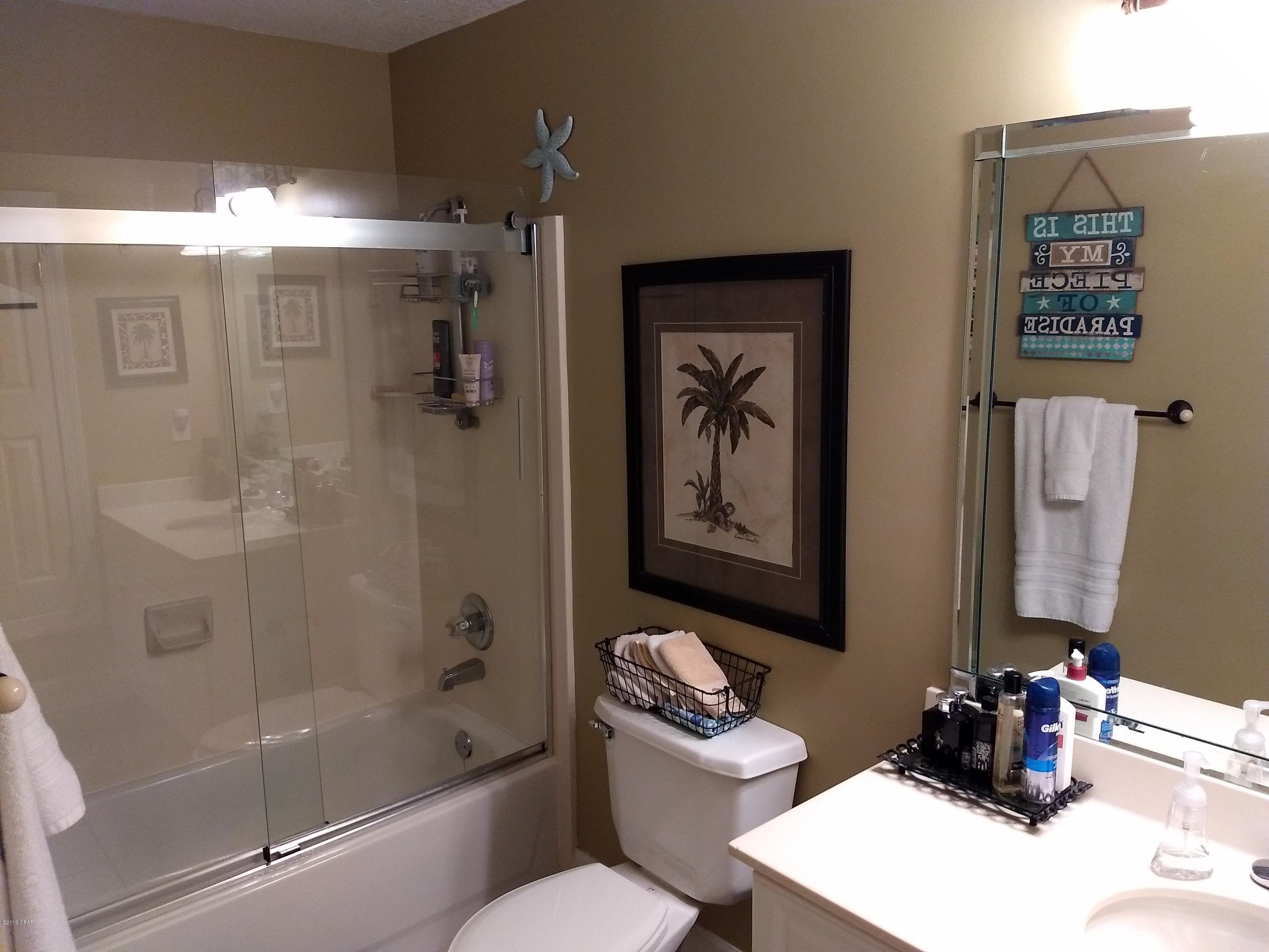 Ocean Villa - Residential