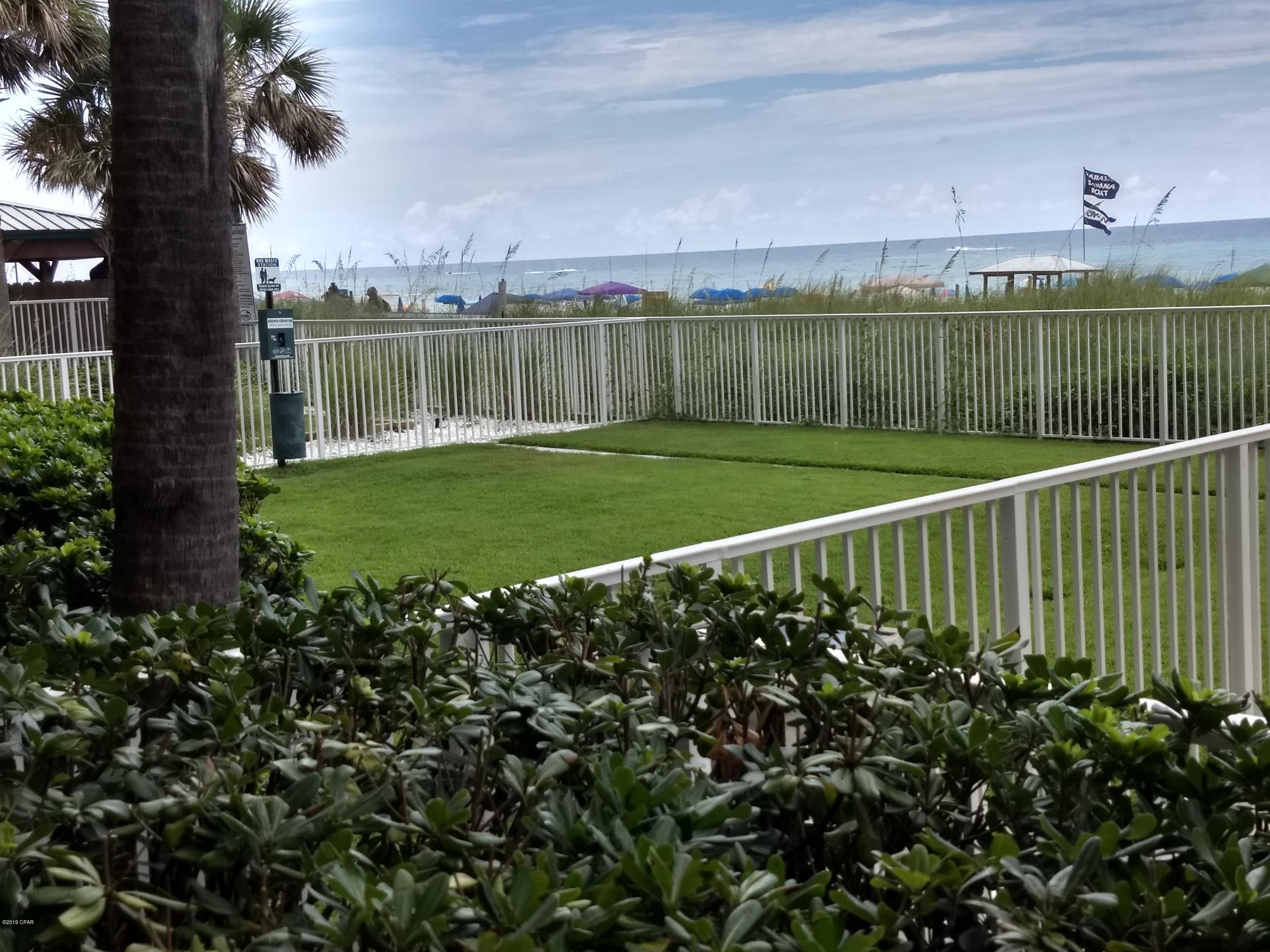 Ocean Villa - Residential