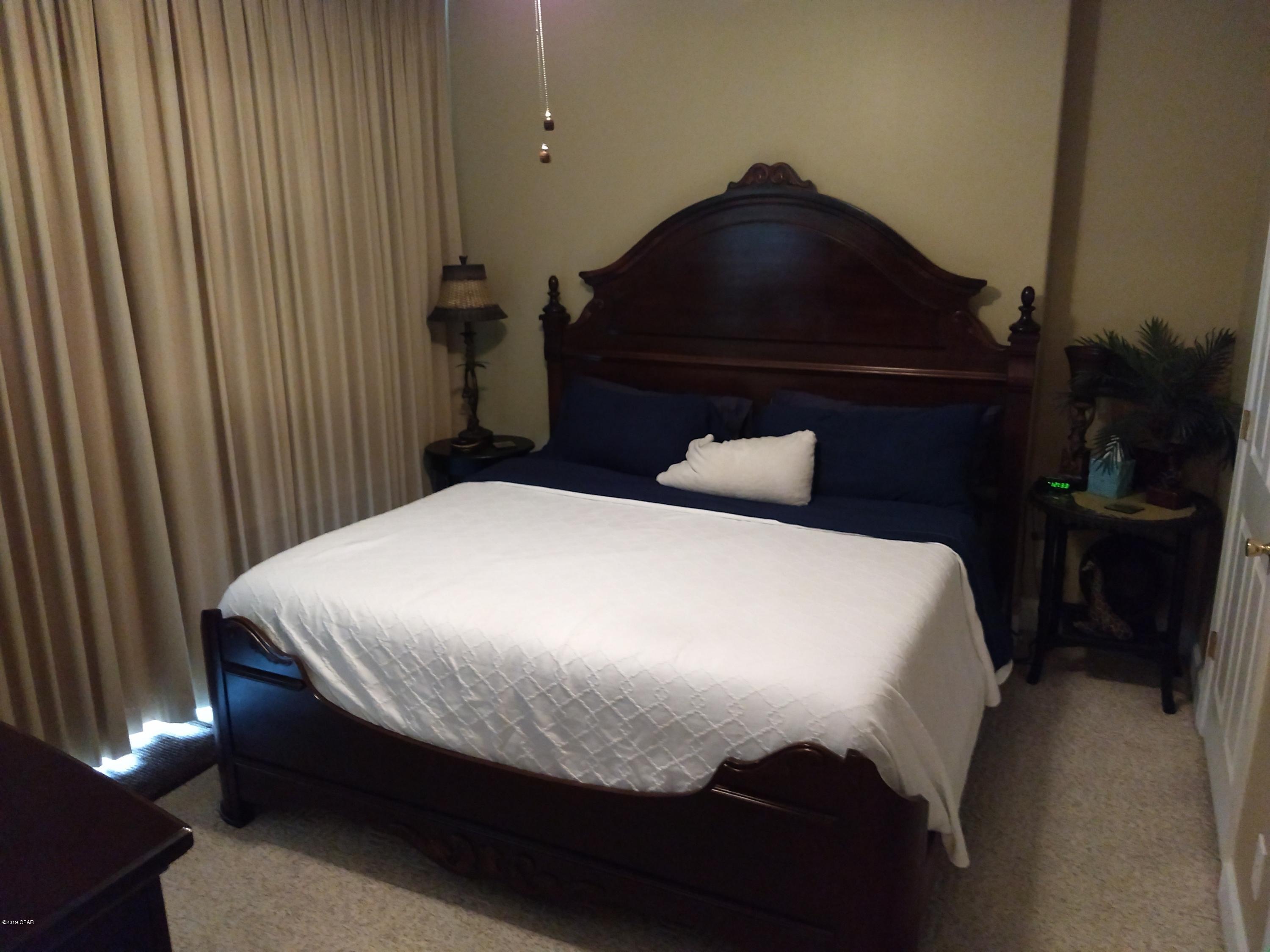 Ocean Villa - Residential