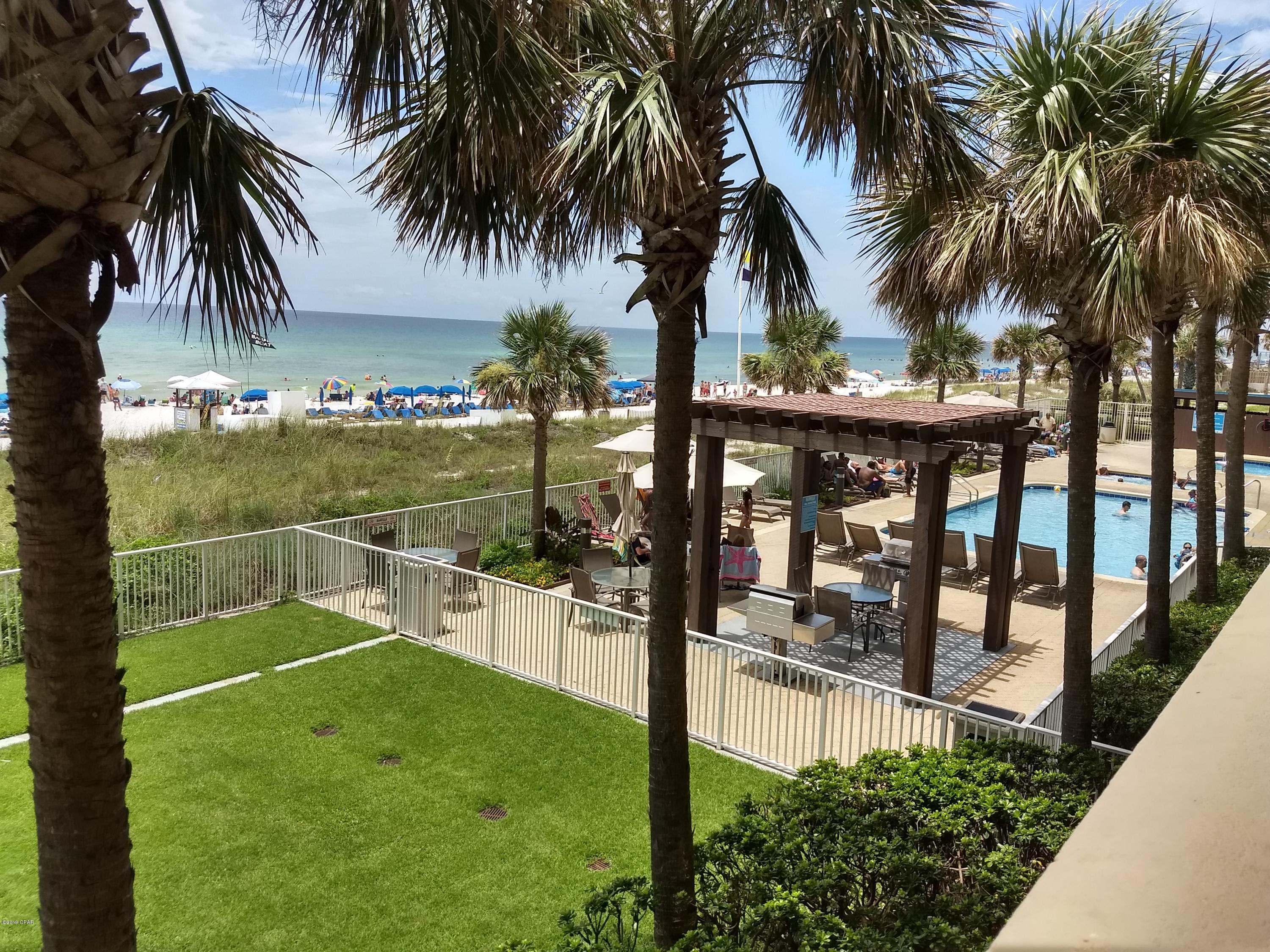 Ocean Villa - Residential