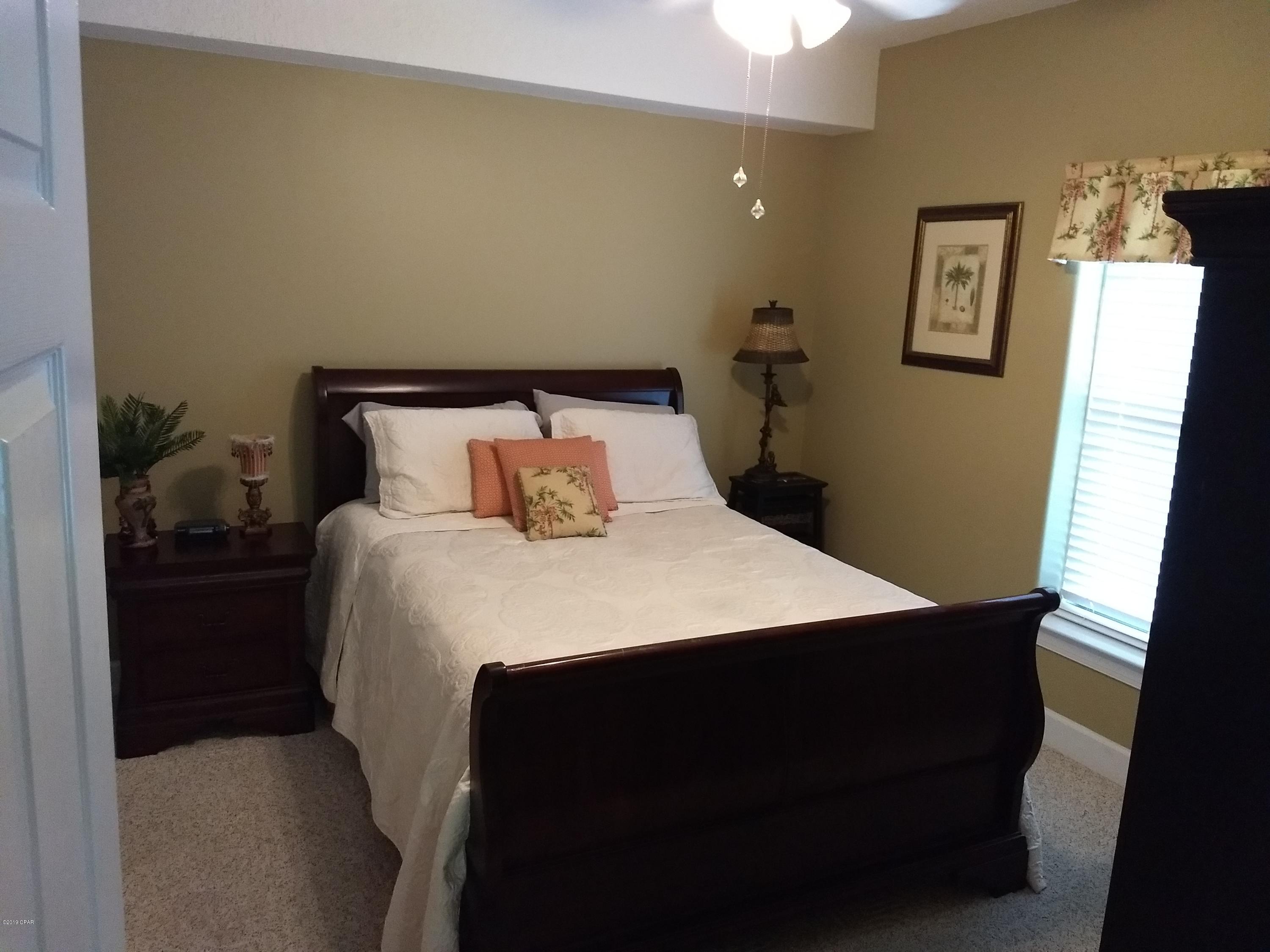 Ocean Villa - Residential