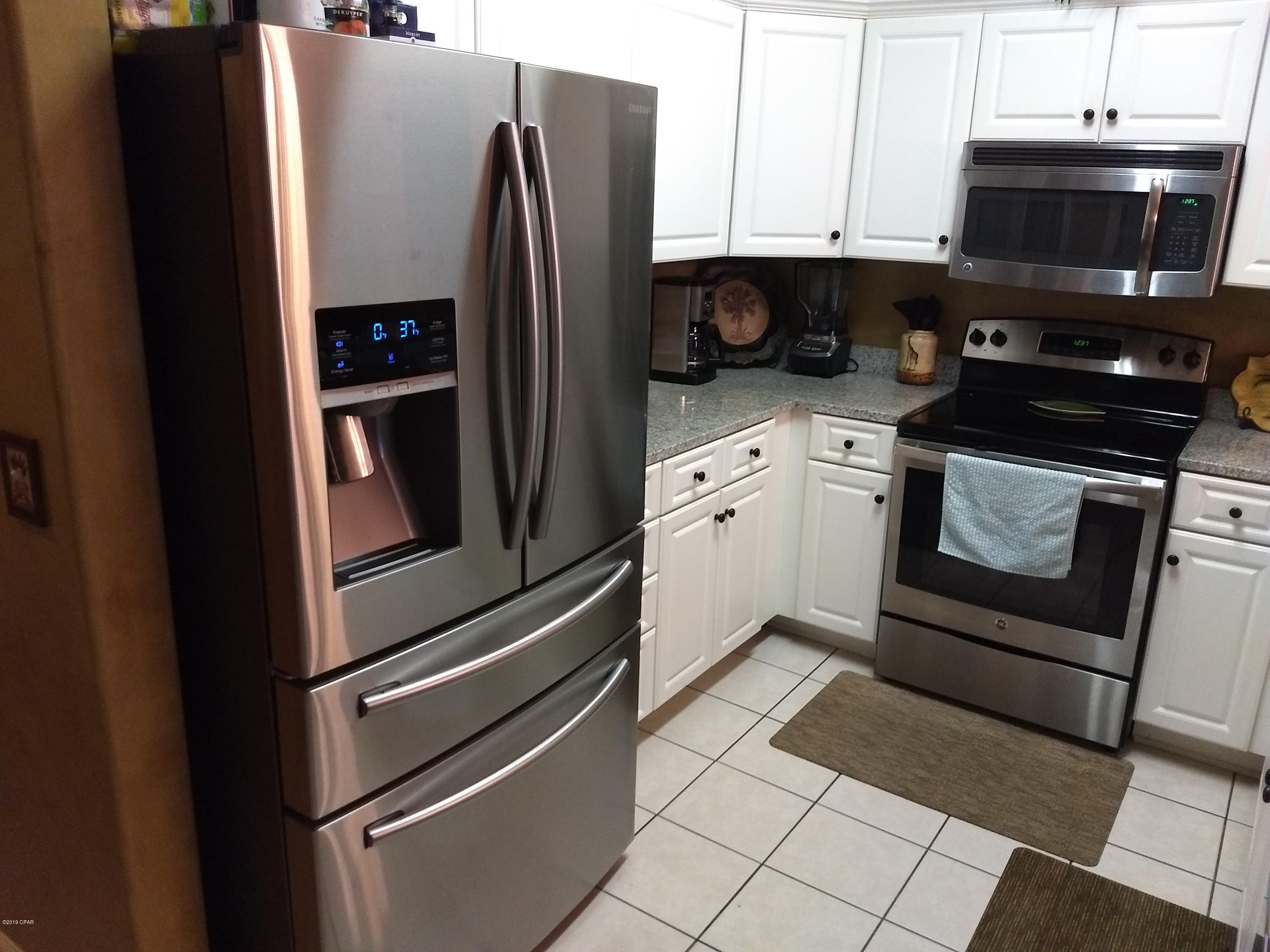 Ocean Villa - Residential