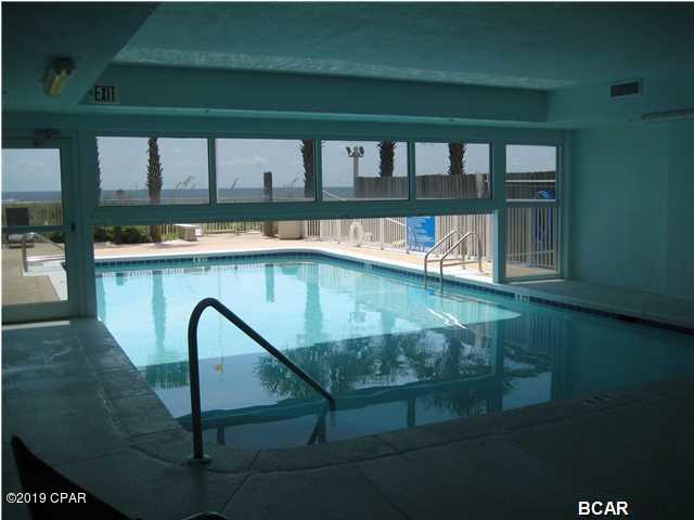 Ocean Villa - Residential