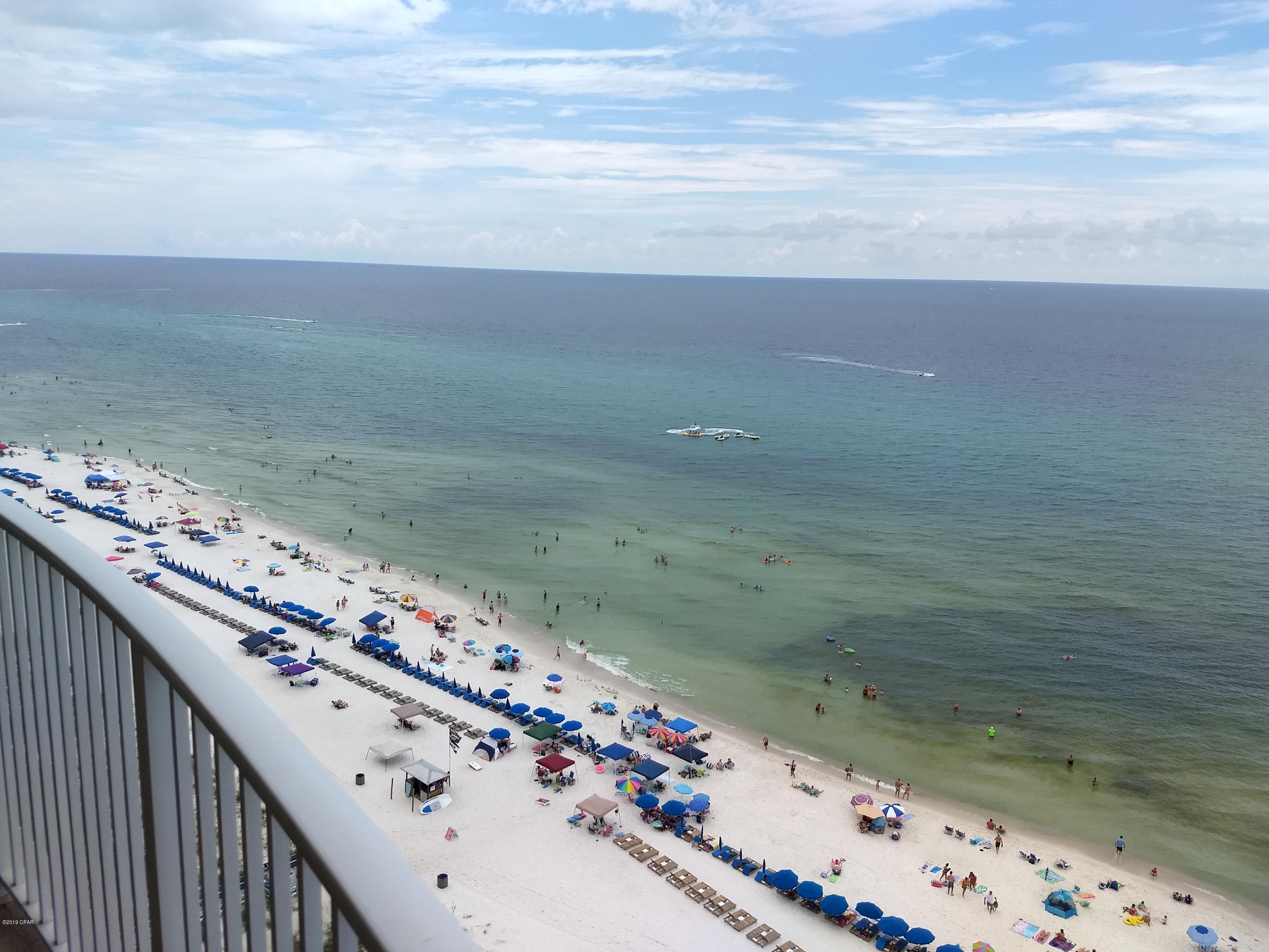 Ocean Villa - Residential