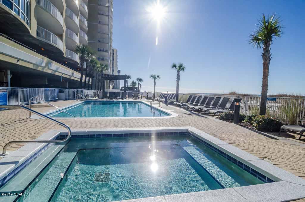 Ocean Villa - Residential