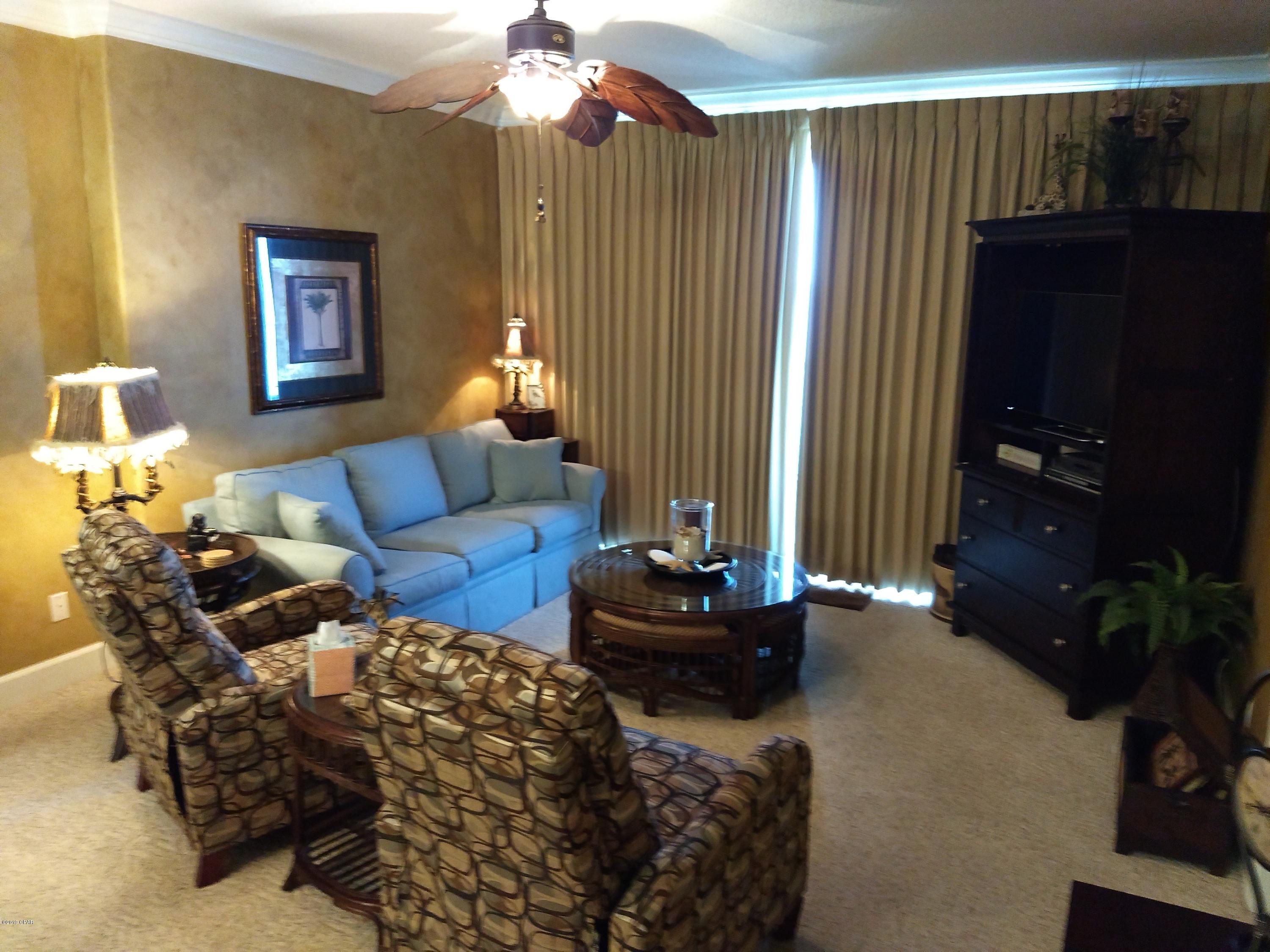 Ocean Villa - Residential