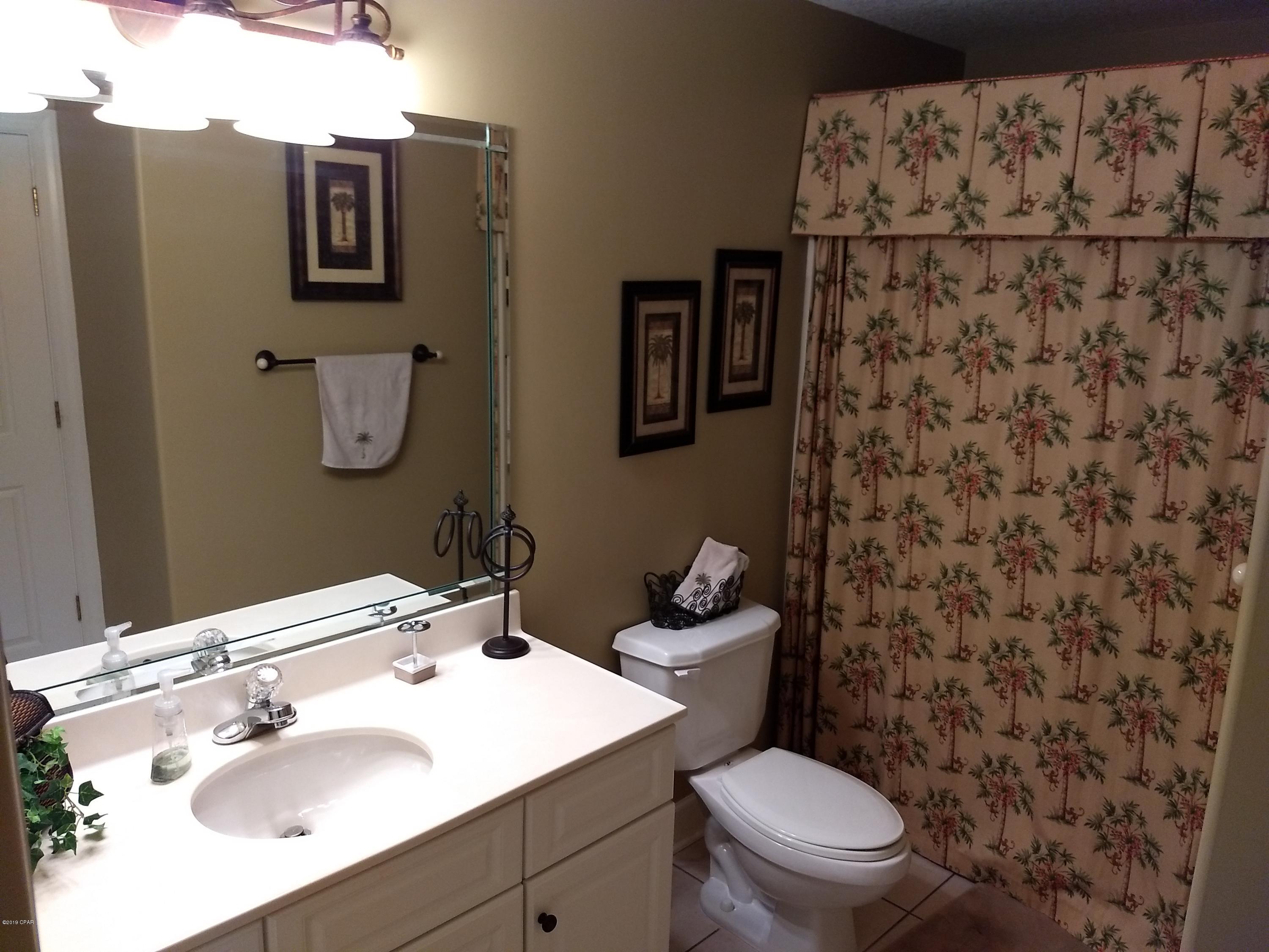 Ocean Villa - Residential