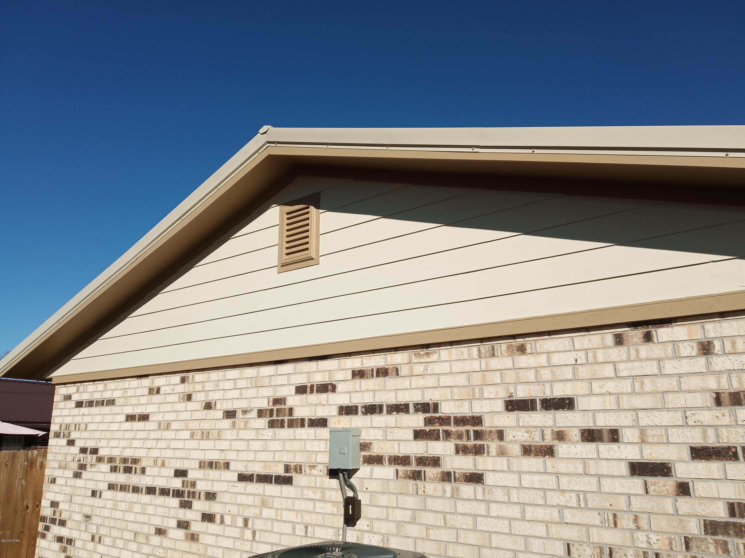 Towne & Country Lake Estates - Residential