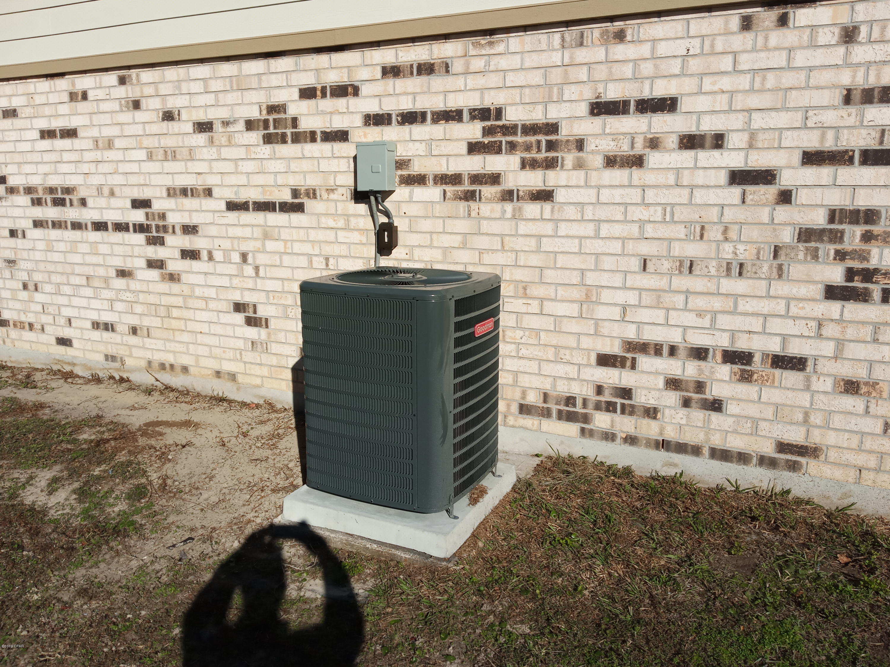 Towne & Country Lake Estates - Residential