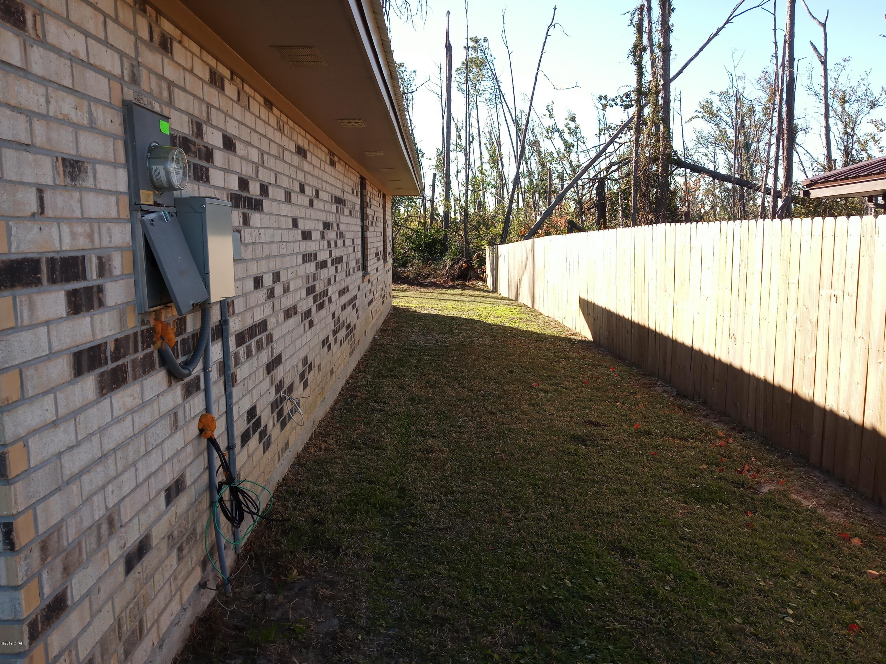 Towne & Country Lake Estates - Residential