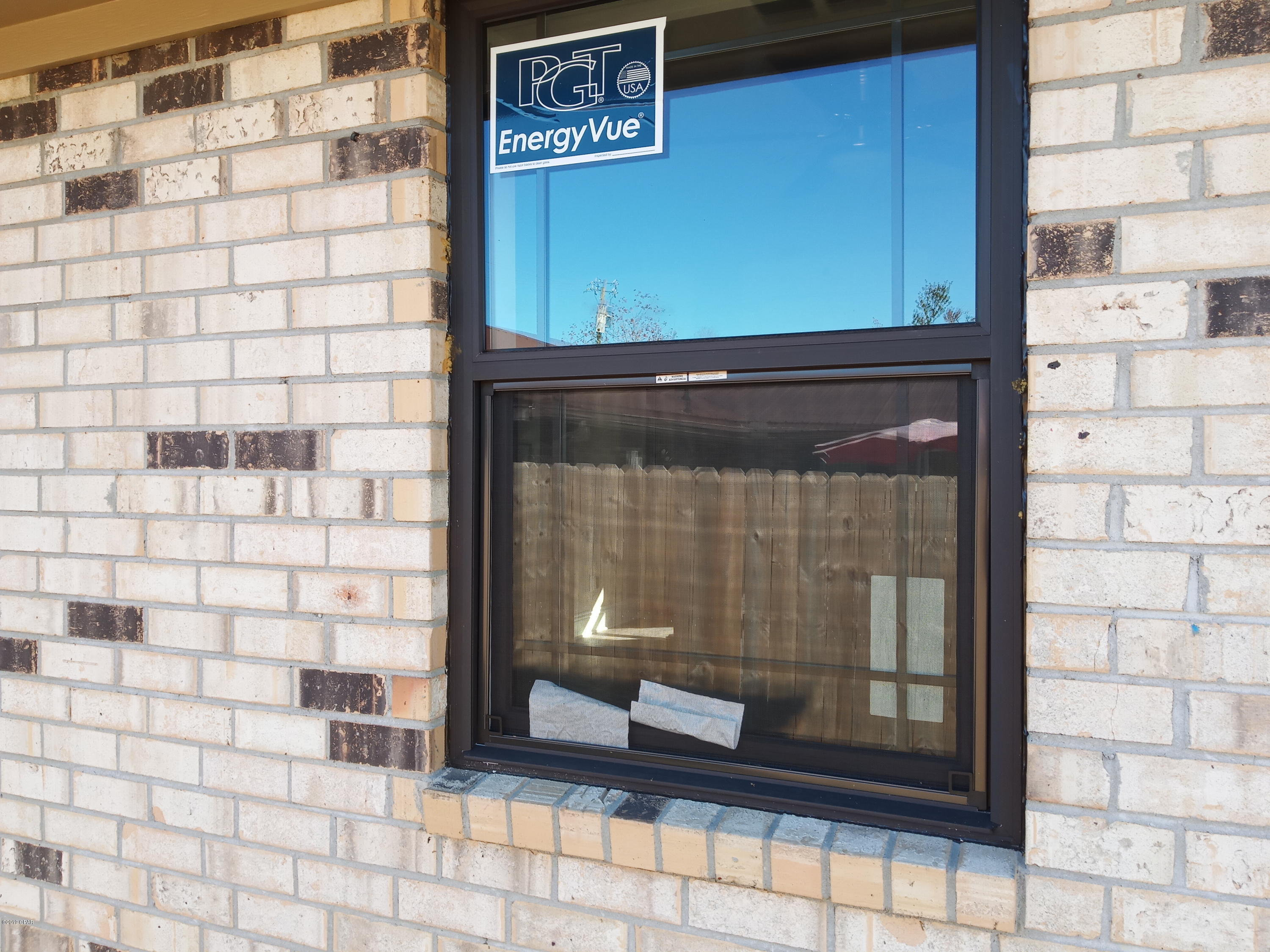 Towne & Country Lake Estates - Residential