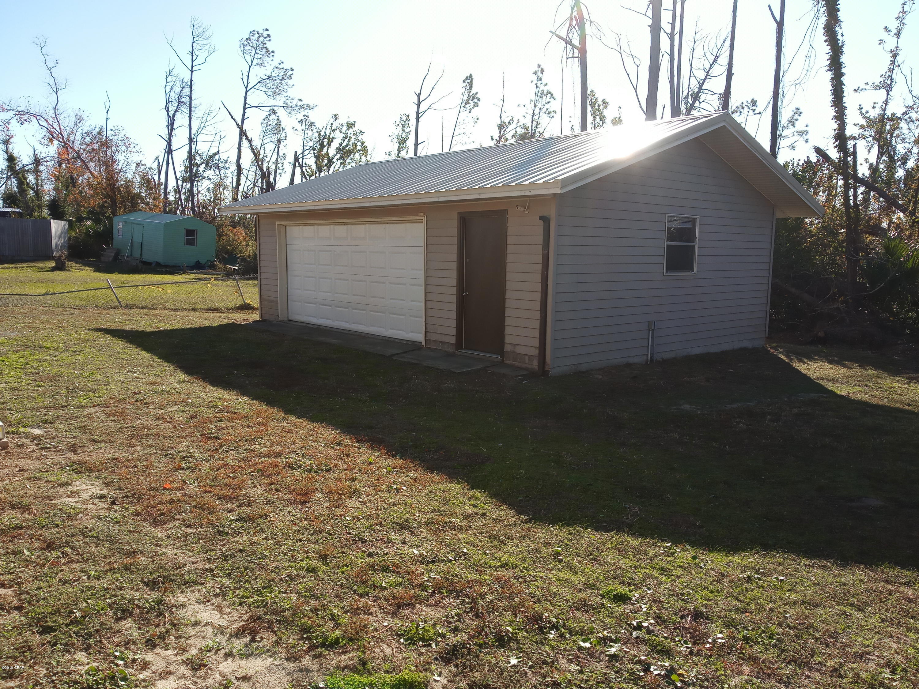 Towne & Country Lake Estates - Residential