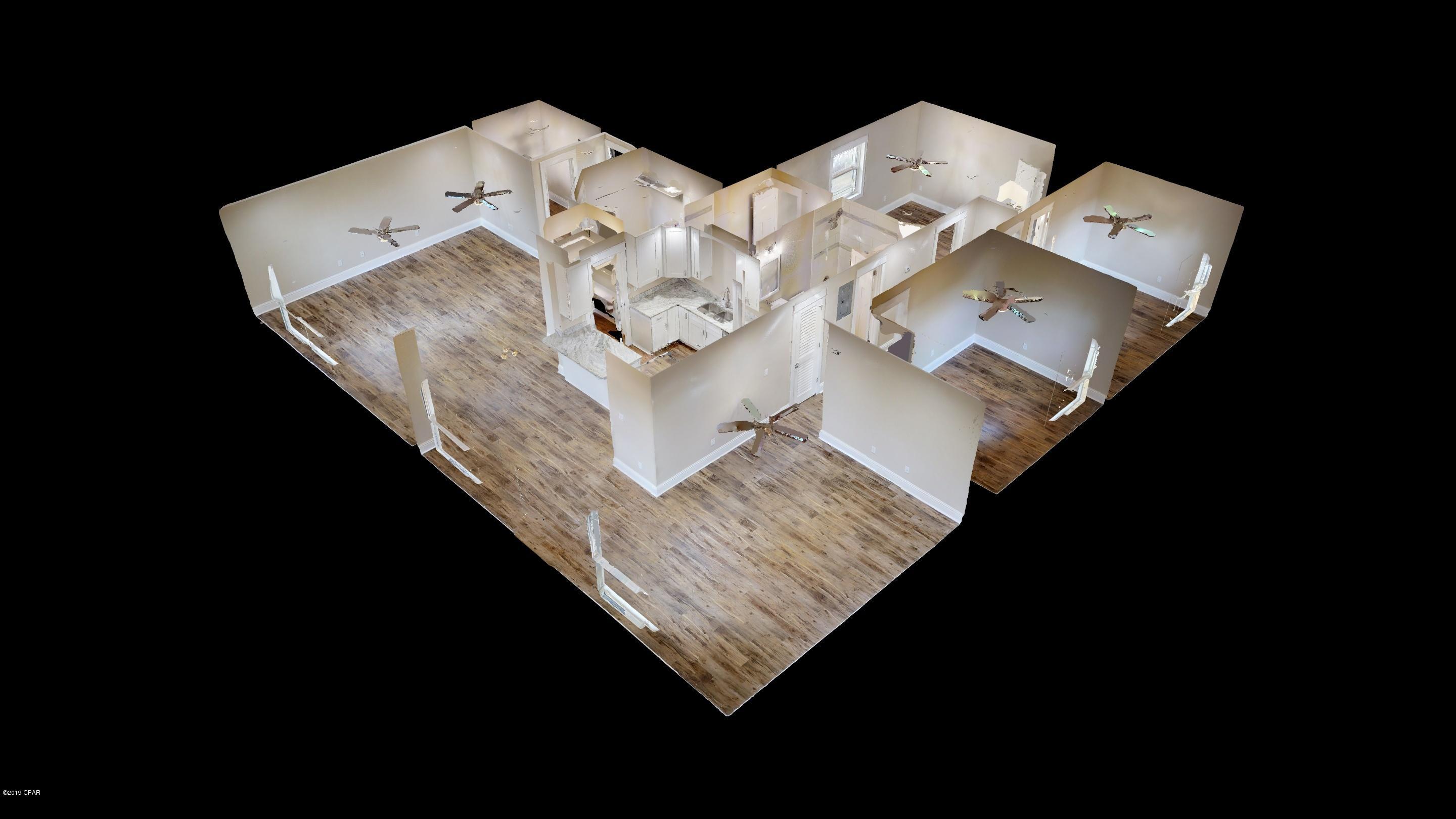 Towne & Country Lake Estates - Residential