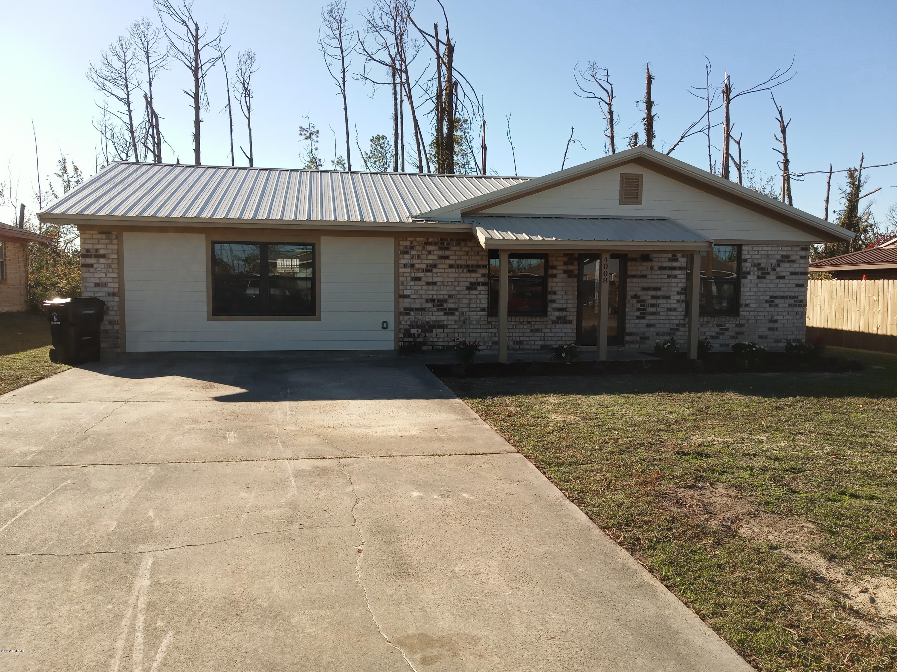 Towne & Country Lake Estates - Residential