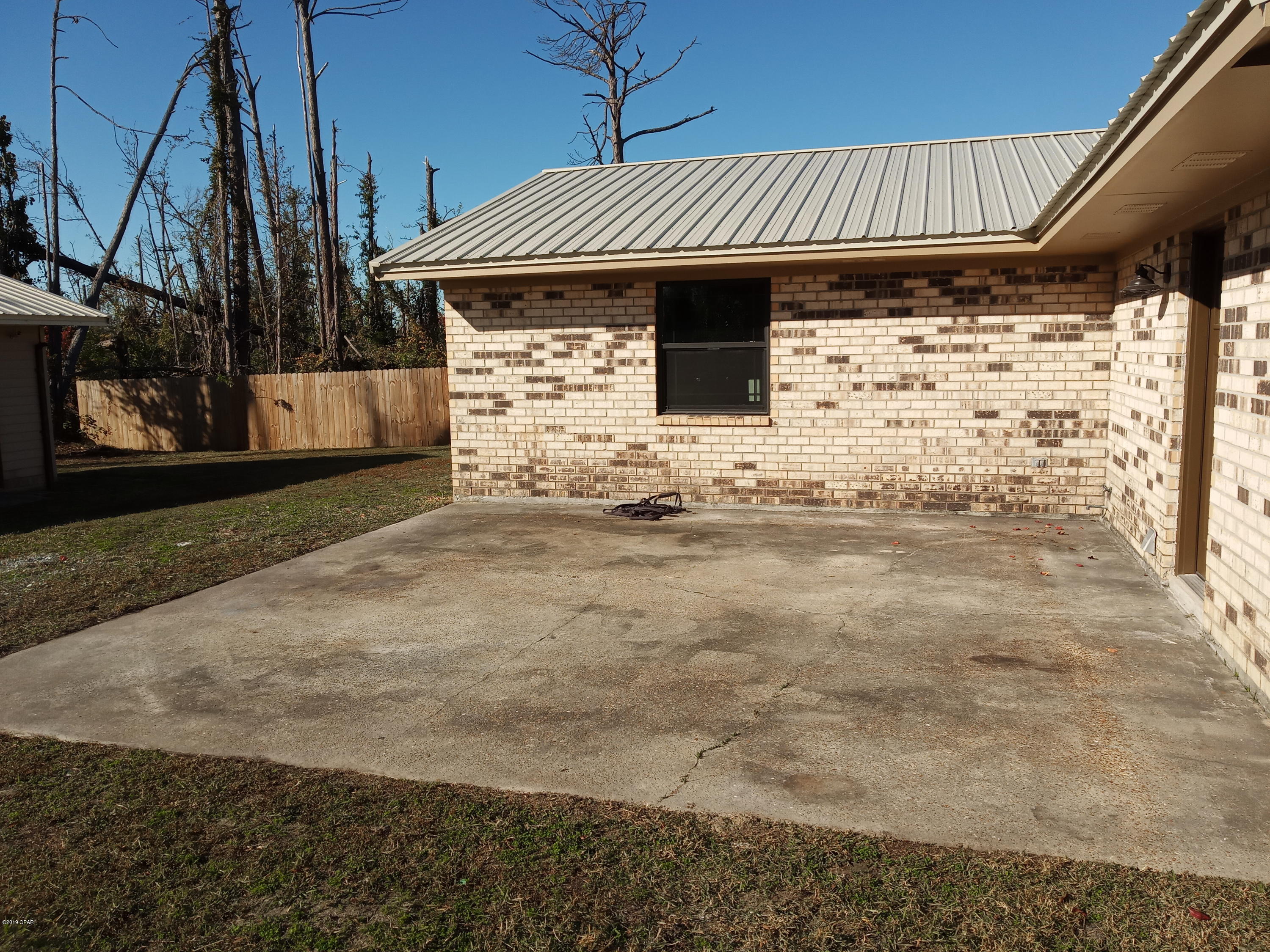 Towne & Country Lake Estates - Residential