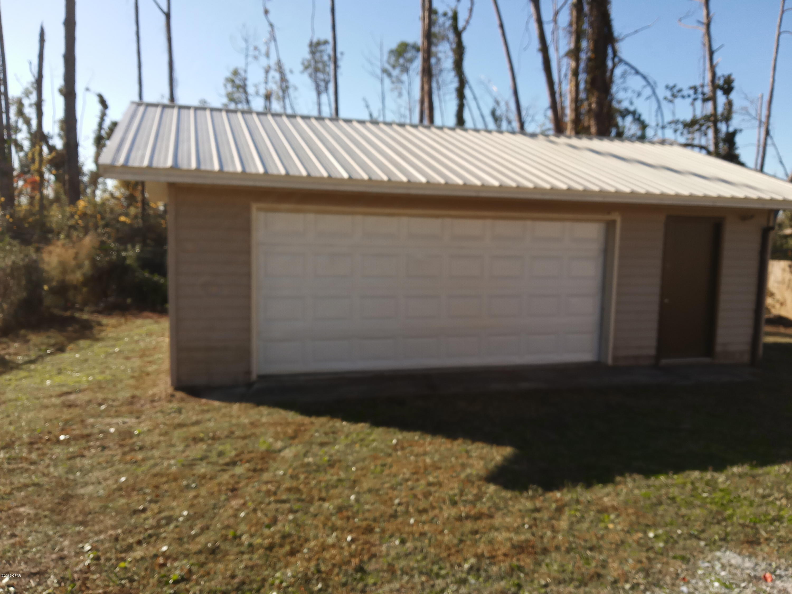 Towne & Country Lake Estates - Residential