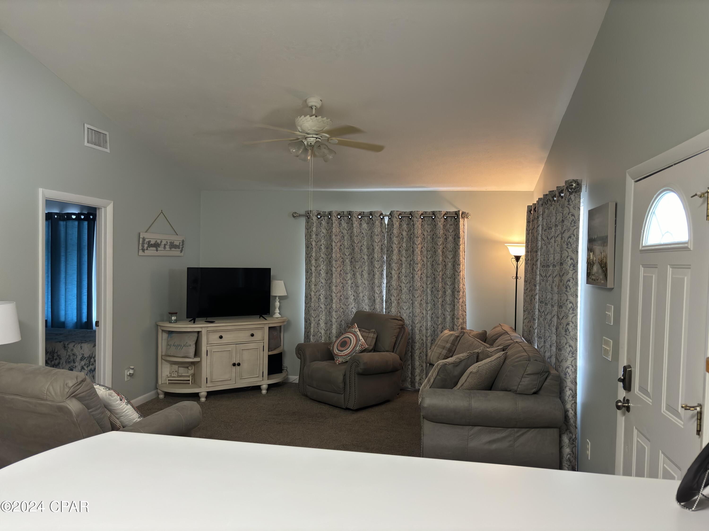 Bid A Wee - Residential