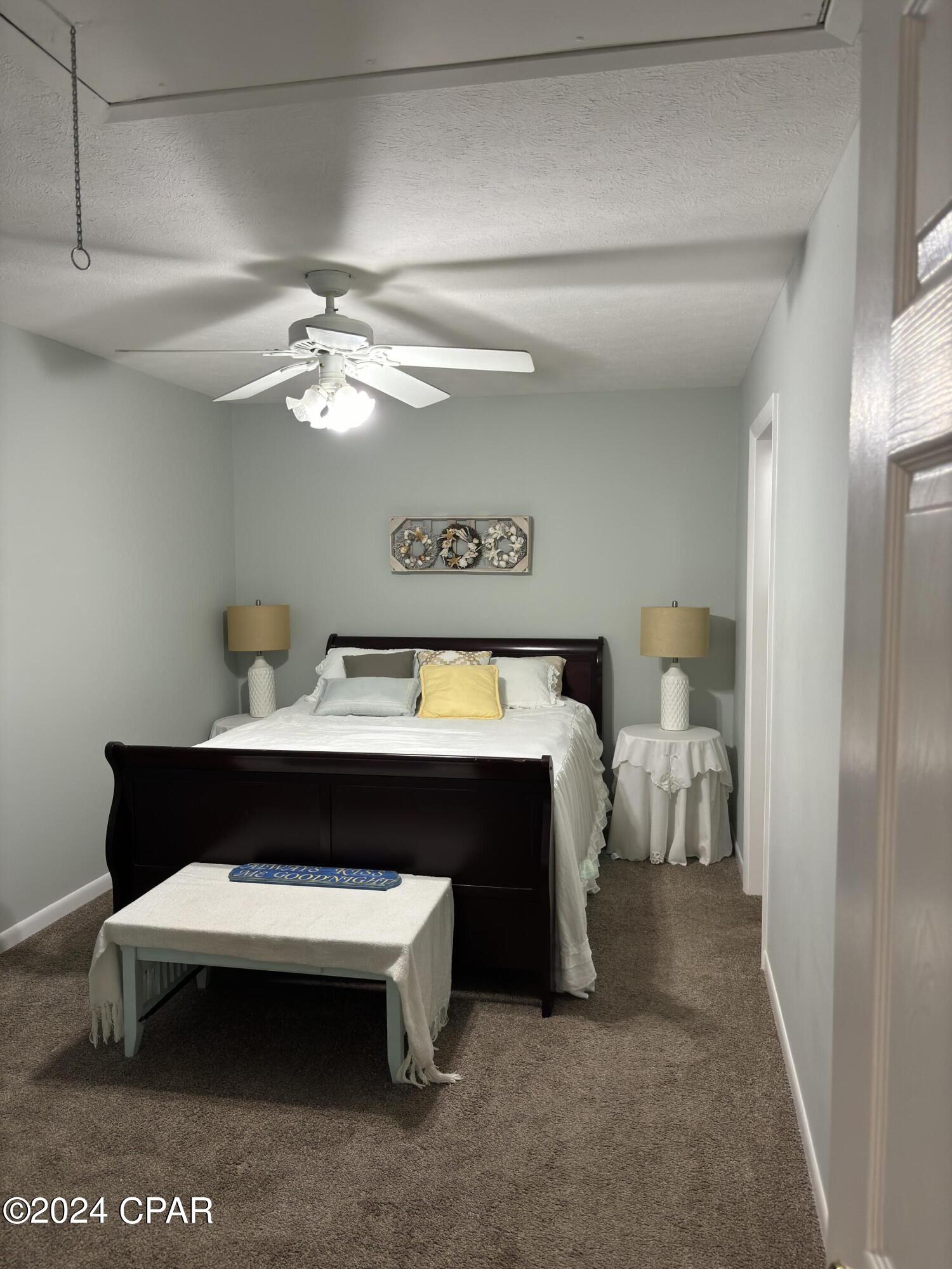 Bid A Wee - Residential