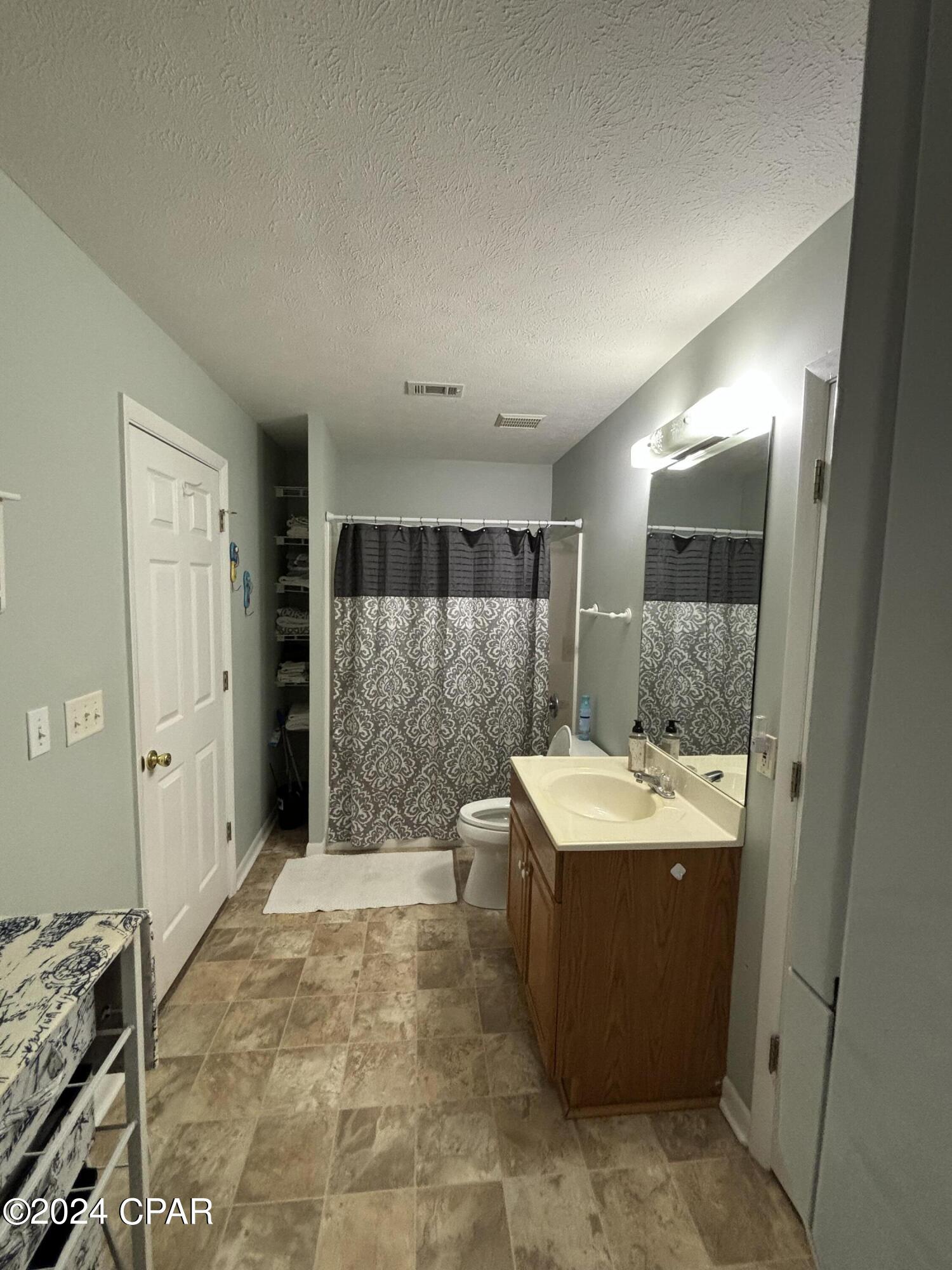 Bid A Wee - Residential