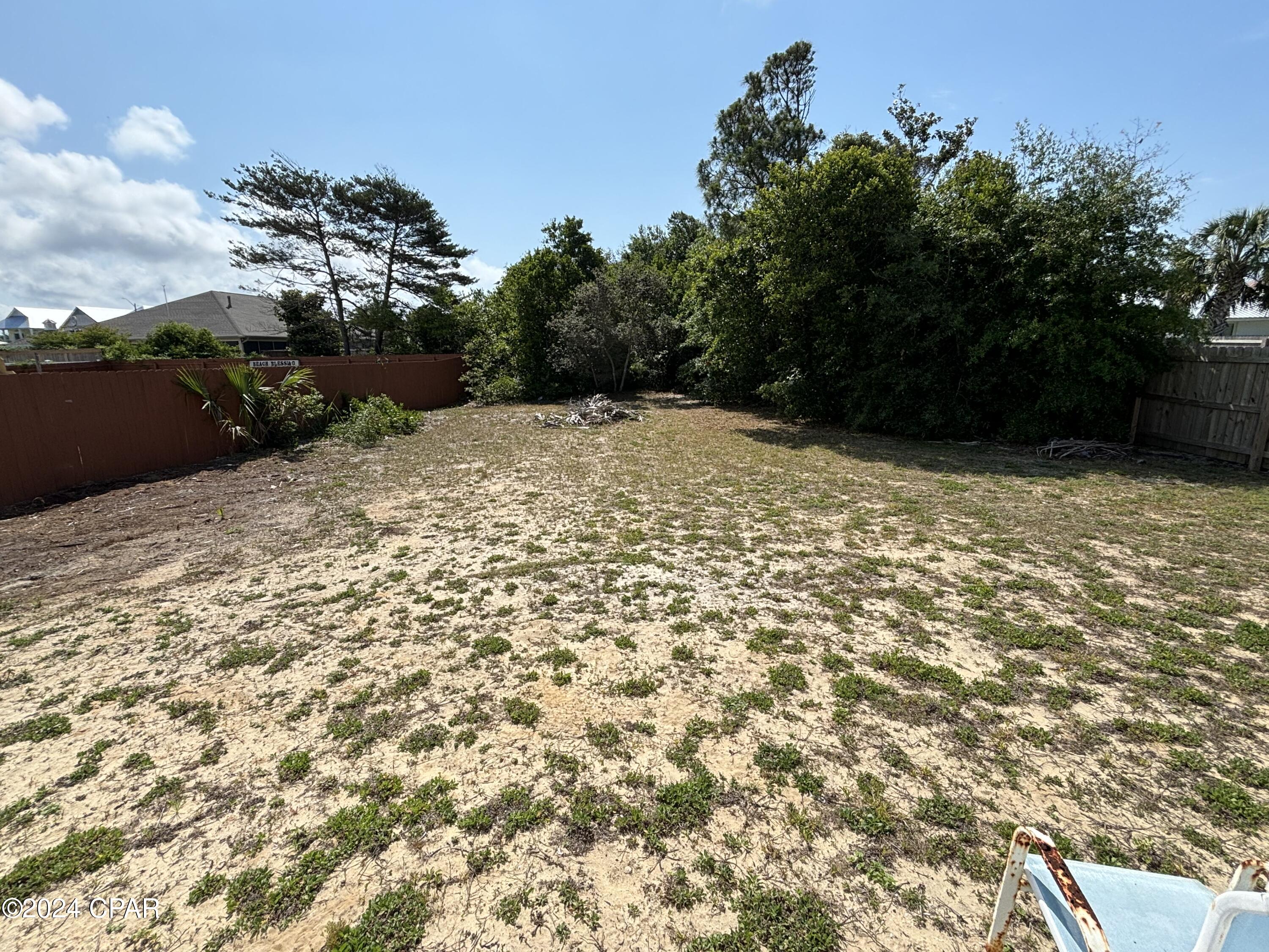 Bid A Wee - Residential