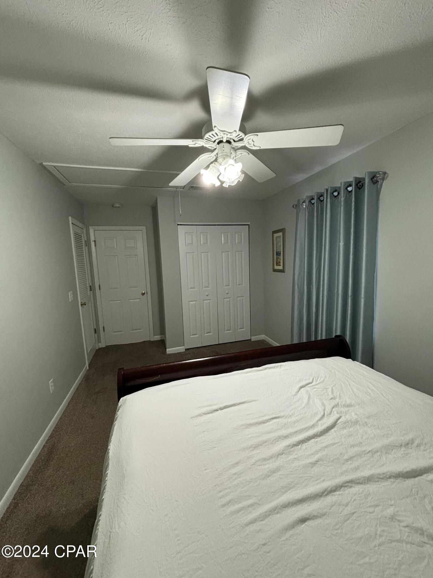 Bid A Wee - Residential