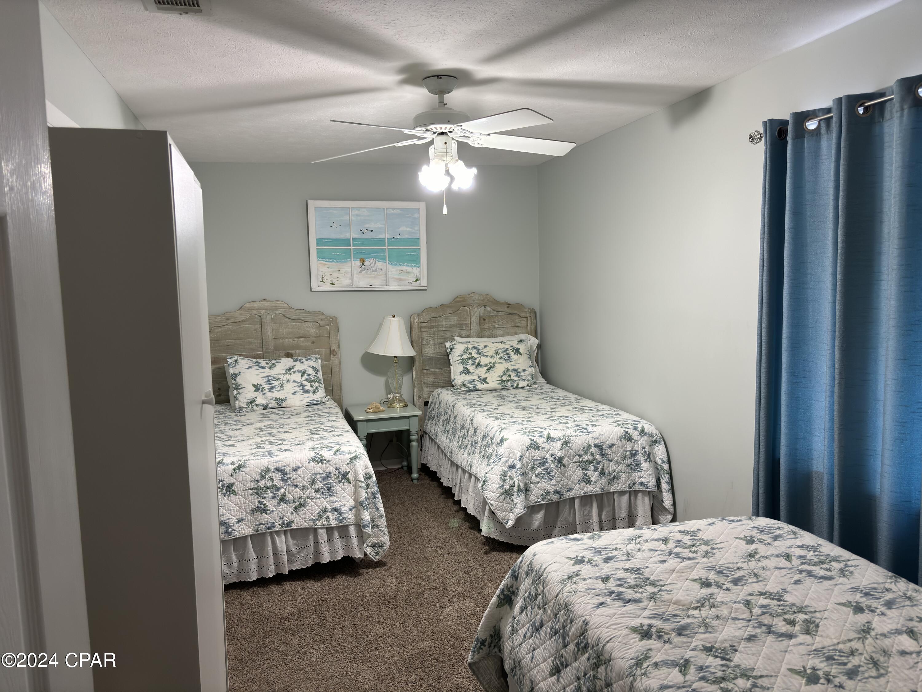 Bid A Wee - Residential