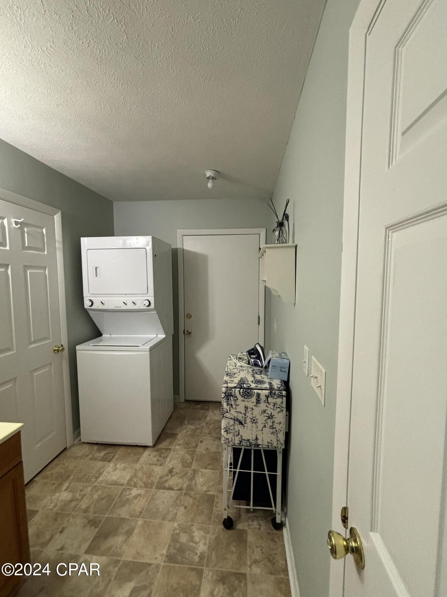 Bid A Wee - Residential