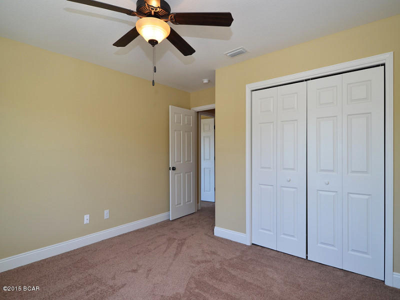 Annabella's Townhomes - Residential