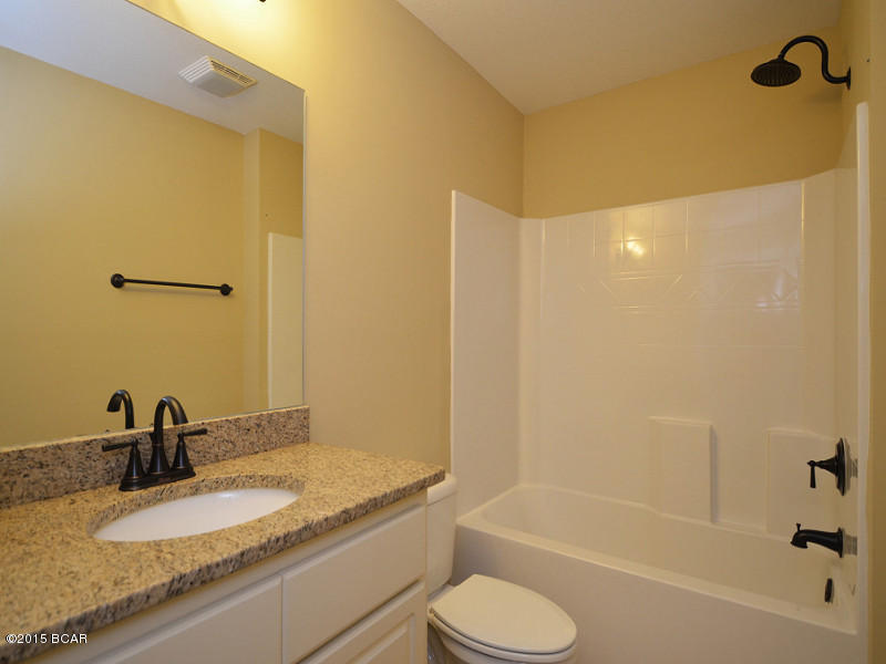 Annabella's Townhomes - Residential