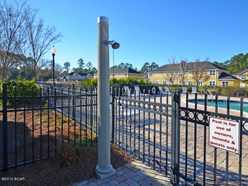 Annabella's Townhomes - Residential