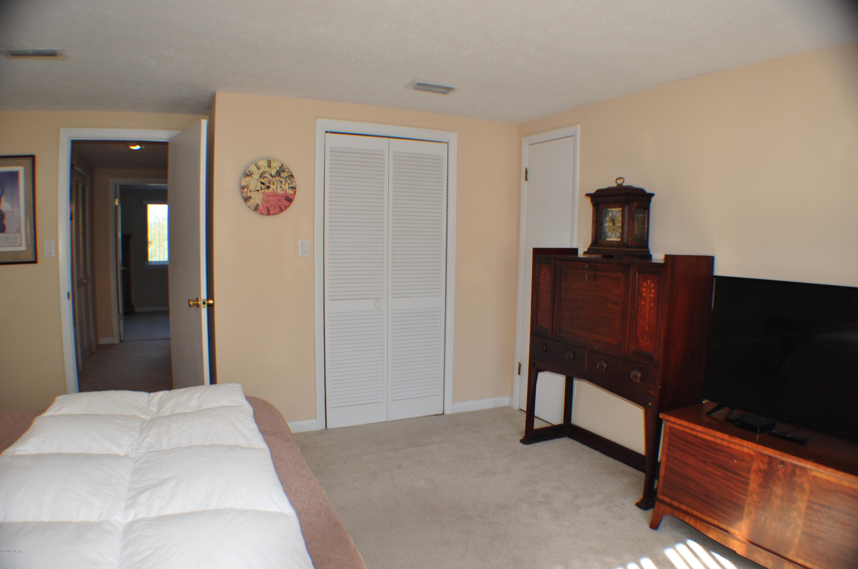 Silver Sands Unit 1 - Residential