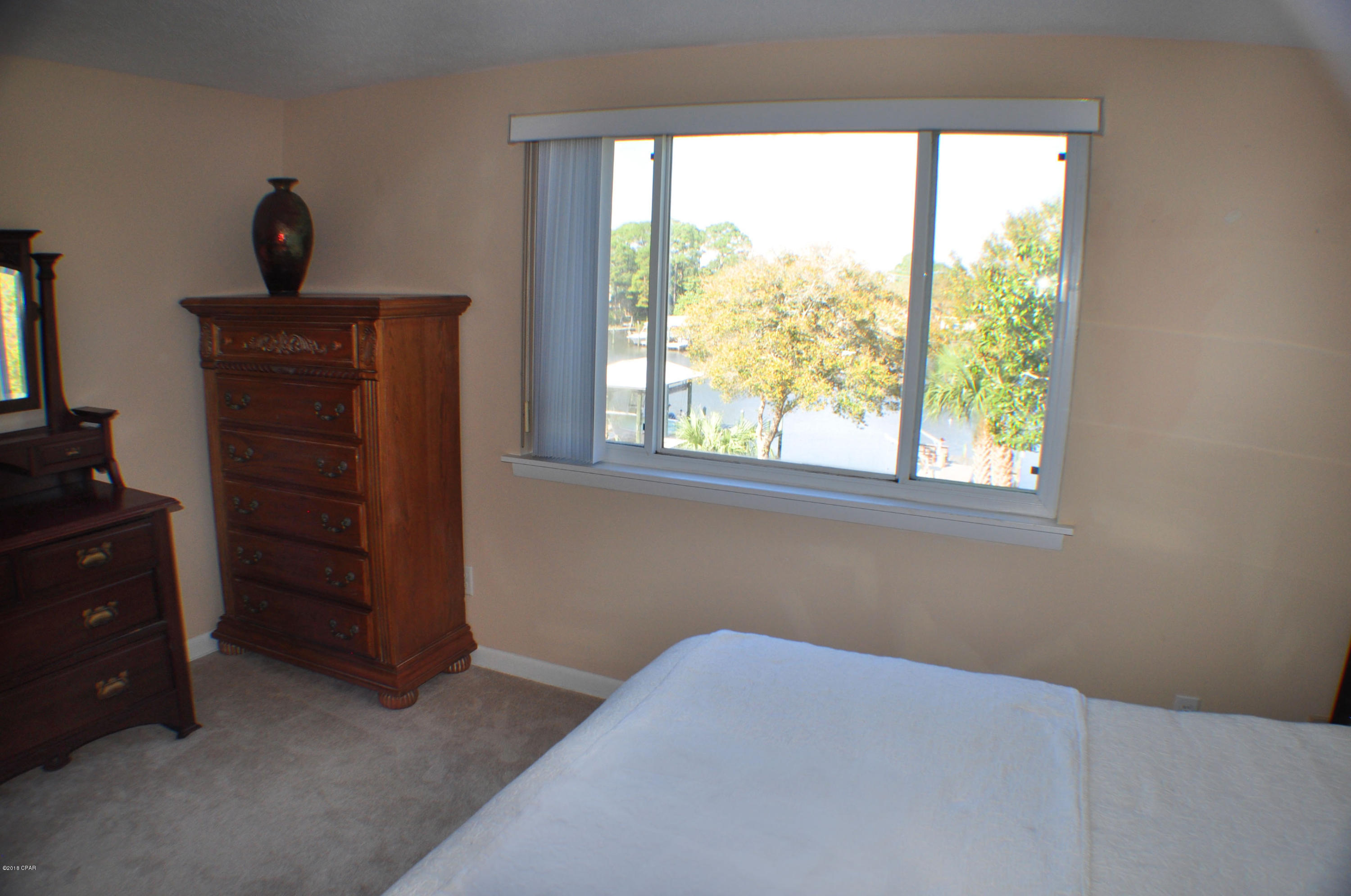 Silver Sands Unit 1 - Residential