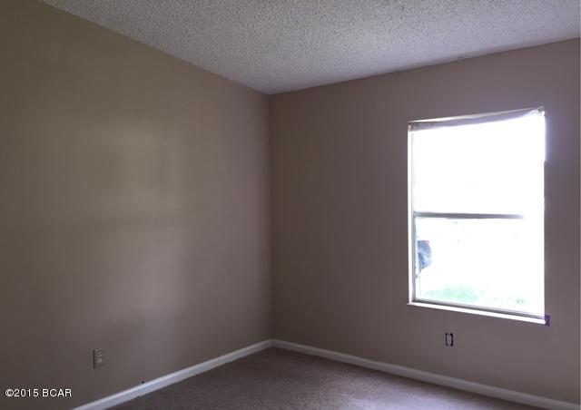 Sweetwater Village S Ph I - Residential