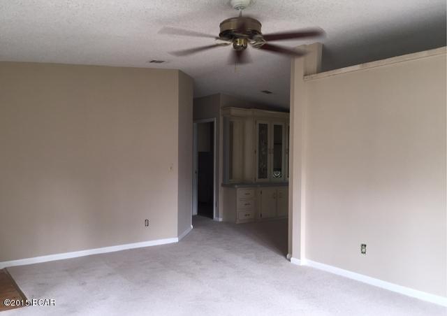 Sweetwater Village S Ph I - Residential