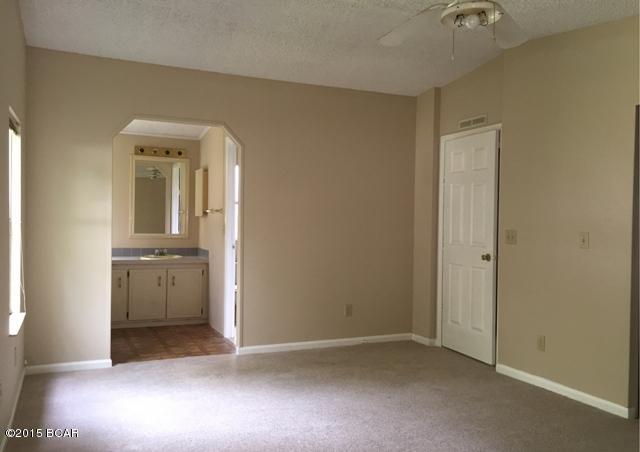 Sweetwater Village S Ph I - Residential