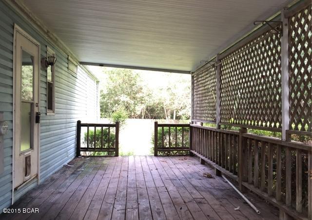 Sweetwater Village S Ph I - Residential