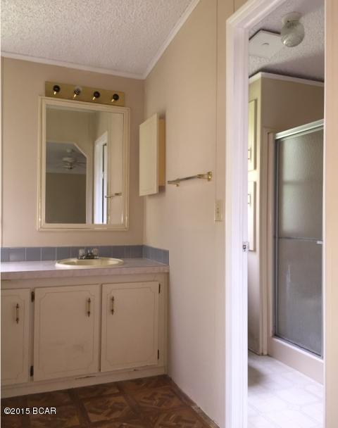 Sweetwater Village S Ph I - Residential