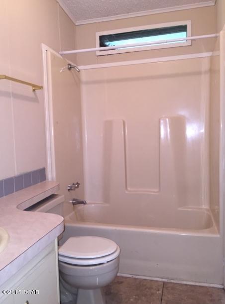 Sweetwater Village S Ph I - Residential