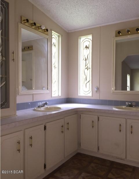 Sweetwater Village S Ph I - Residential