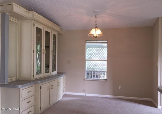 Sweetwater Village S Ph I - Residential